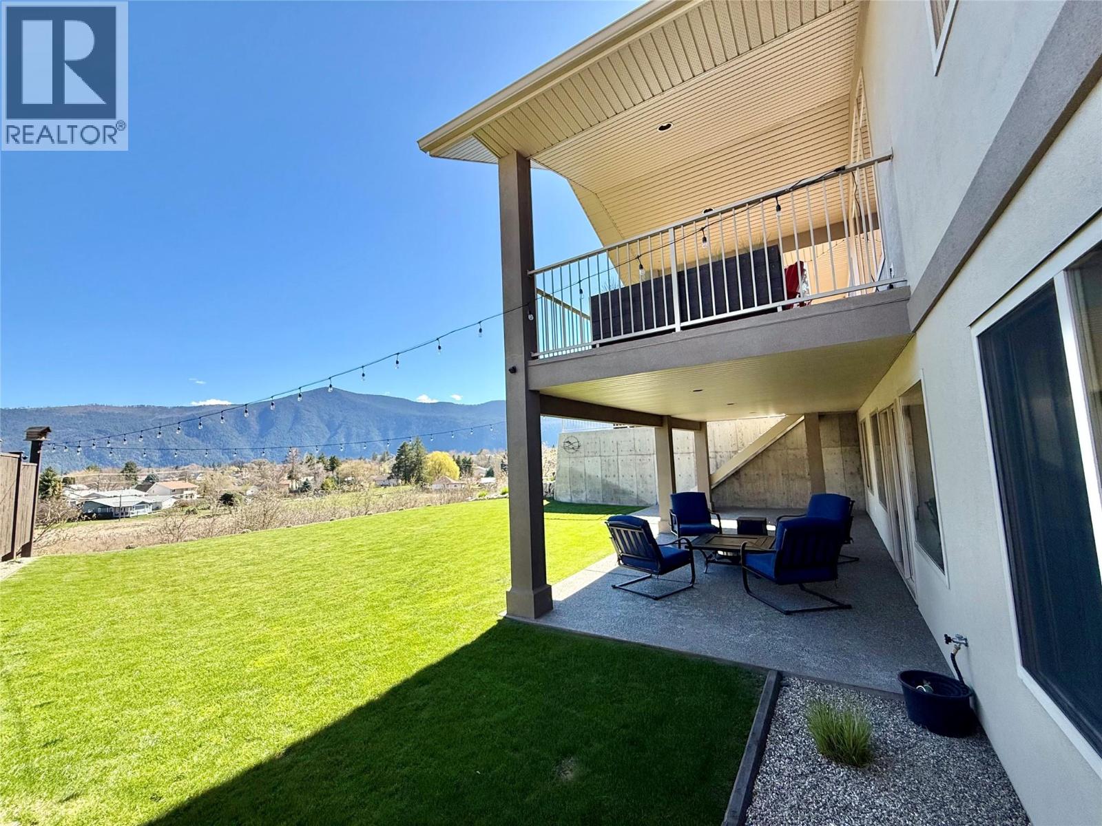 7958 Mccallum View Drive, Grand Forks, British Columbia  V0H 1H2 - Photo 47 - 10382262