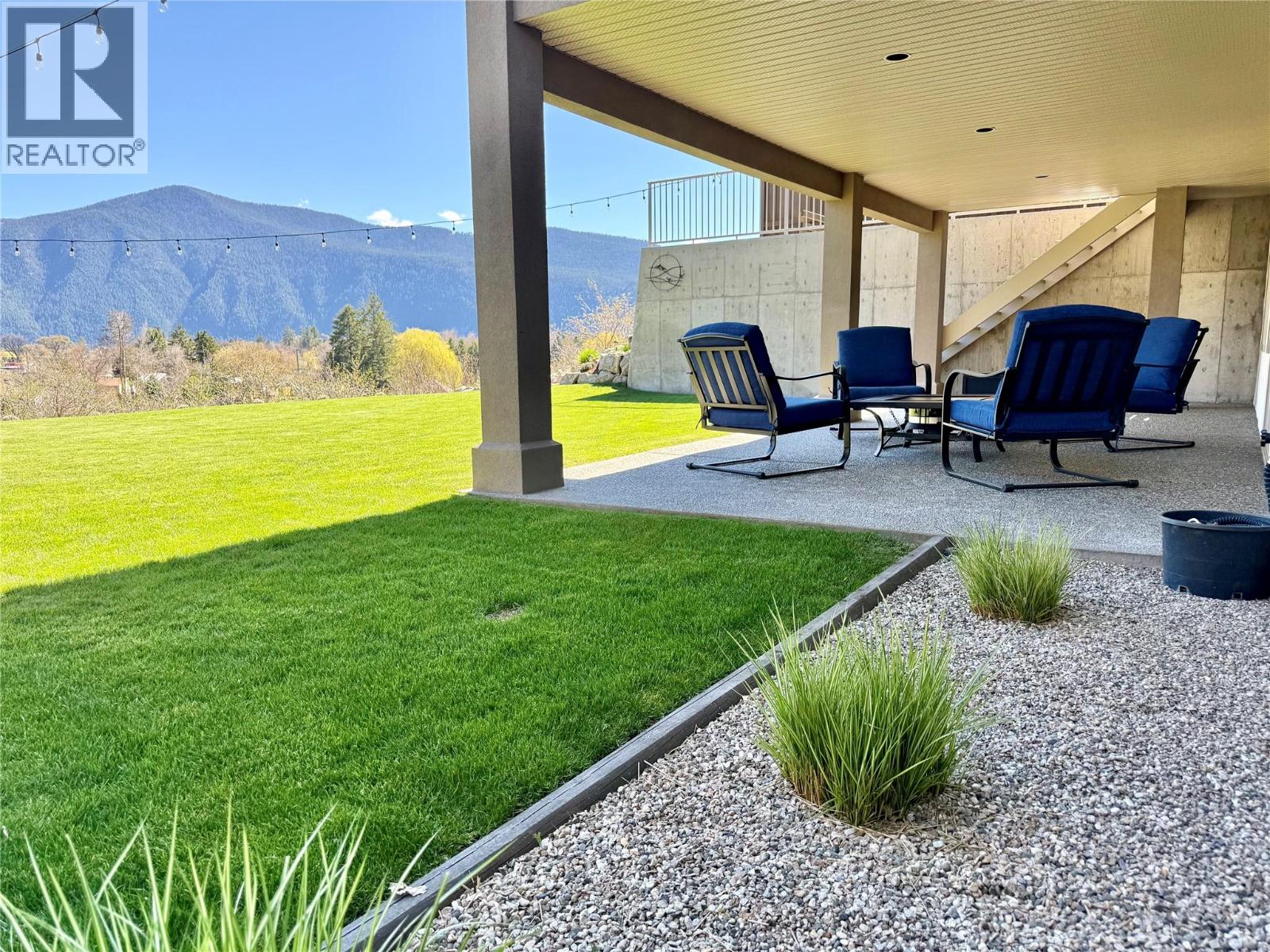 7958 Mccallum View Drive, Grand Forks, British Columbia  V0H 1H2 - Photo 48 - 10382262