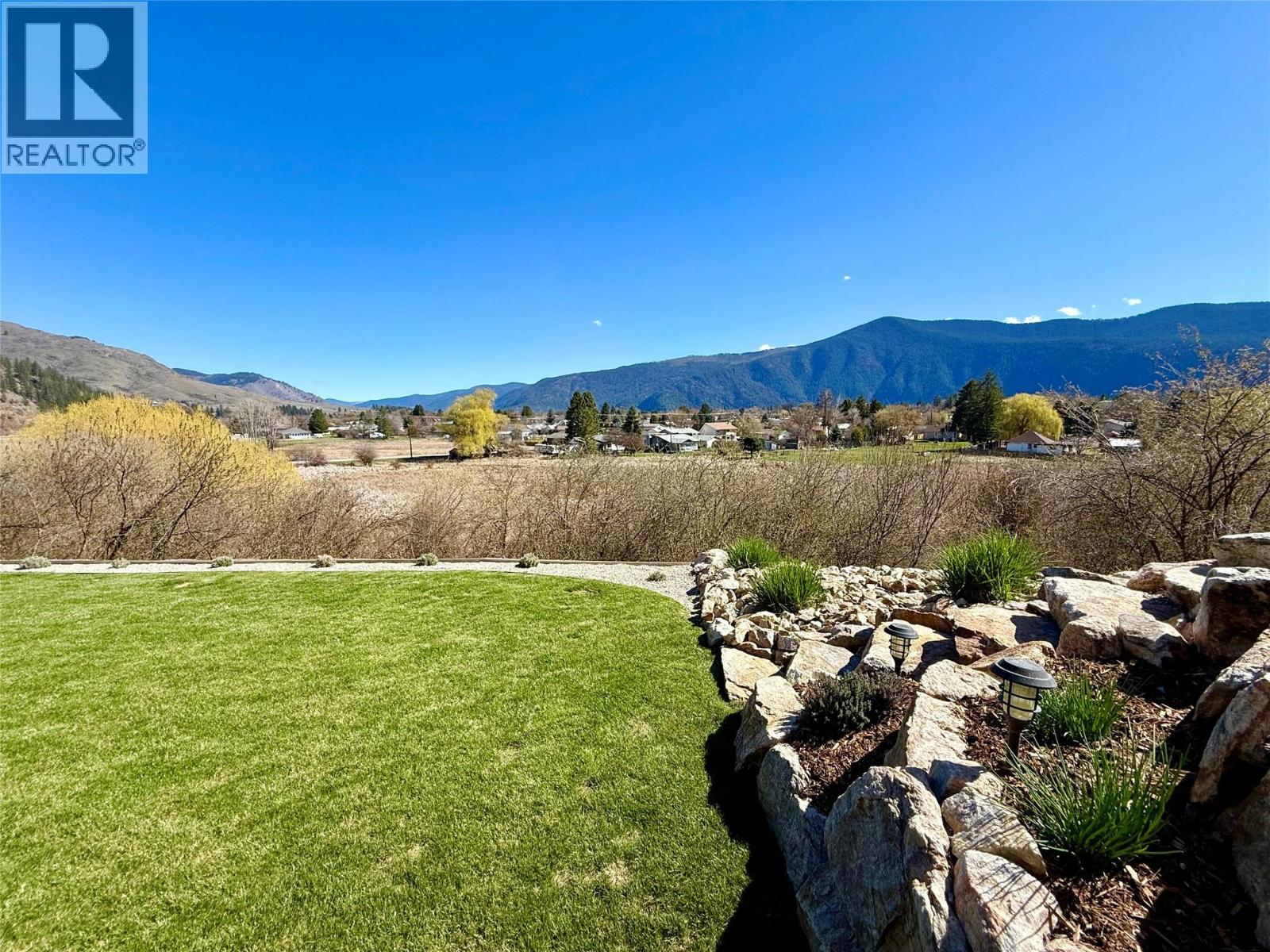 7958 Mccallum View Drive, Grand Forks, British Columbia  V0H 1H2 - Photo 49 - 10382262