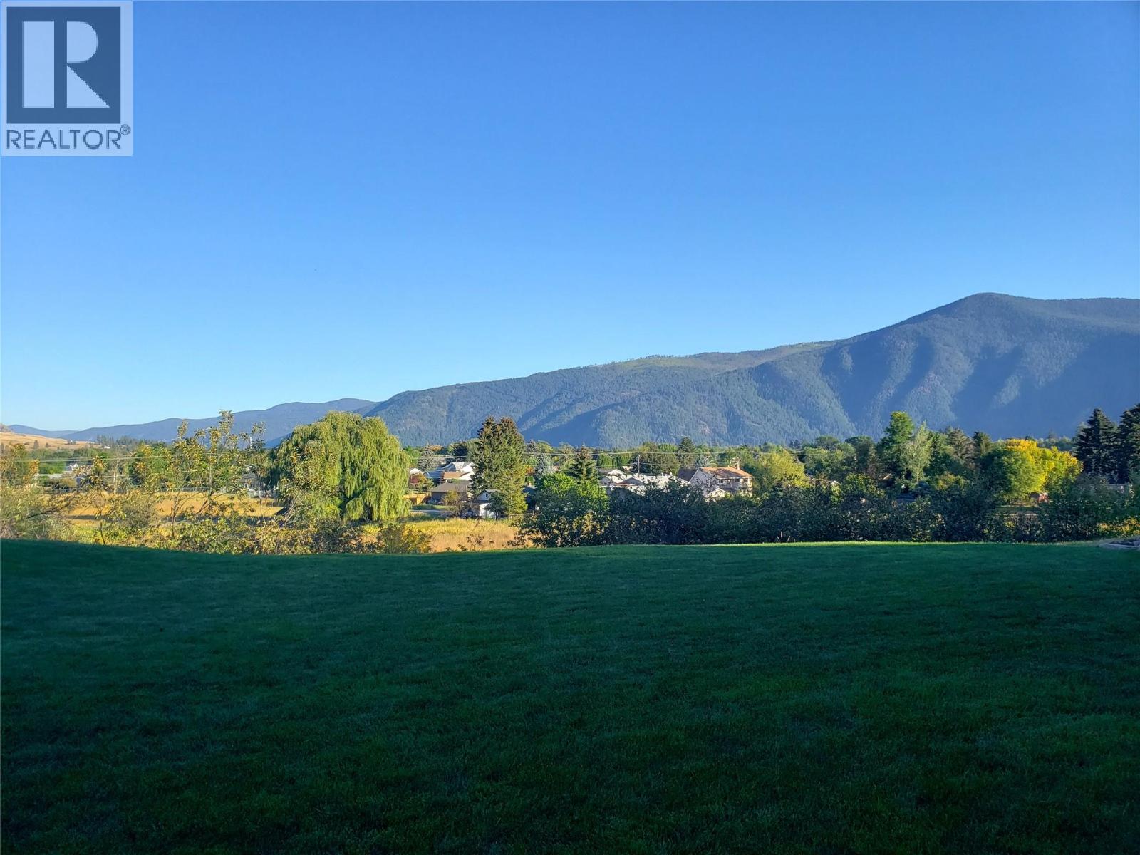 7958 Mccallum View Drive, Grand Forks, British Columbia  V0H 1H2 - Photo 50 - 10382262