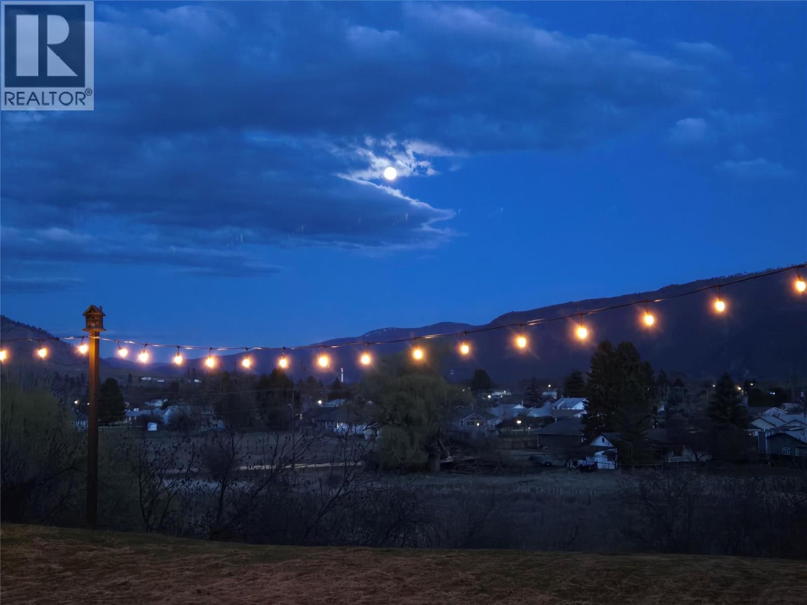 7958 Mccallum View Drive, Grand Forks, British Columbia  V0H 1H2 - Photo 51 - 10382262