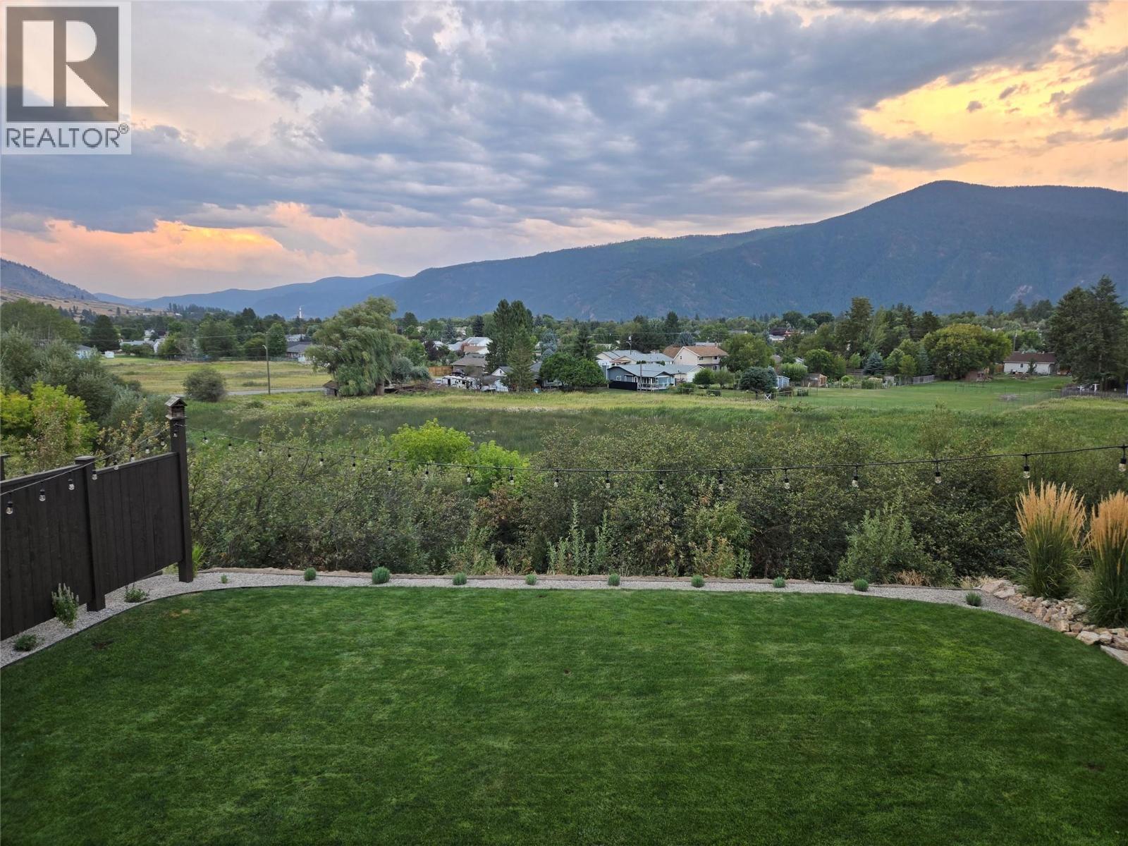 7958 Mccallum View Drive, Grand Forks, British Columbia  V0H 1H2 - Photo 52 - 10382262