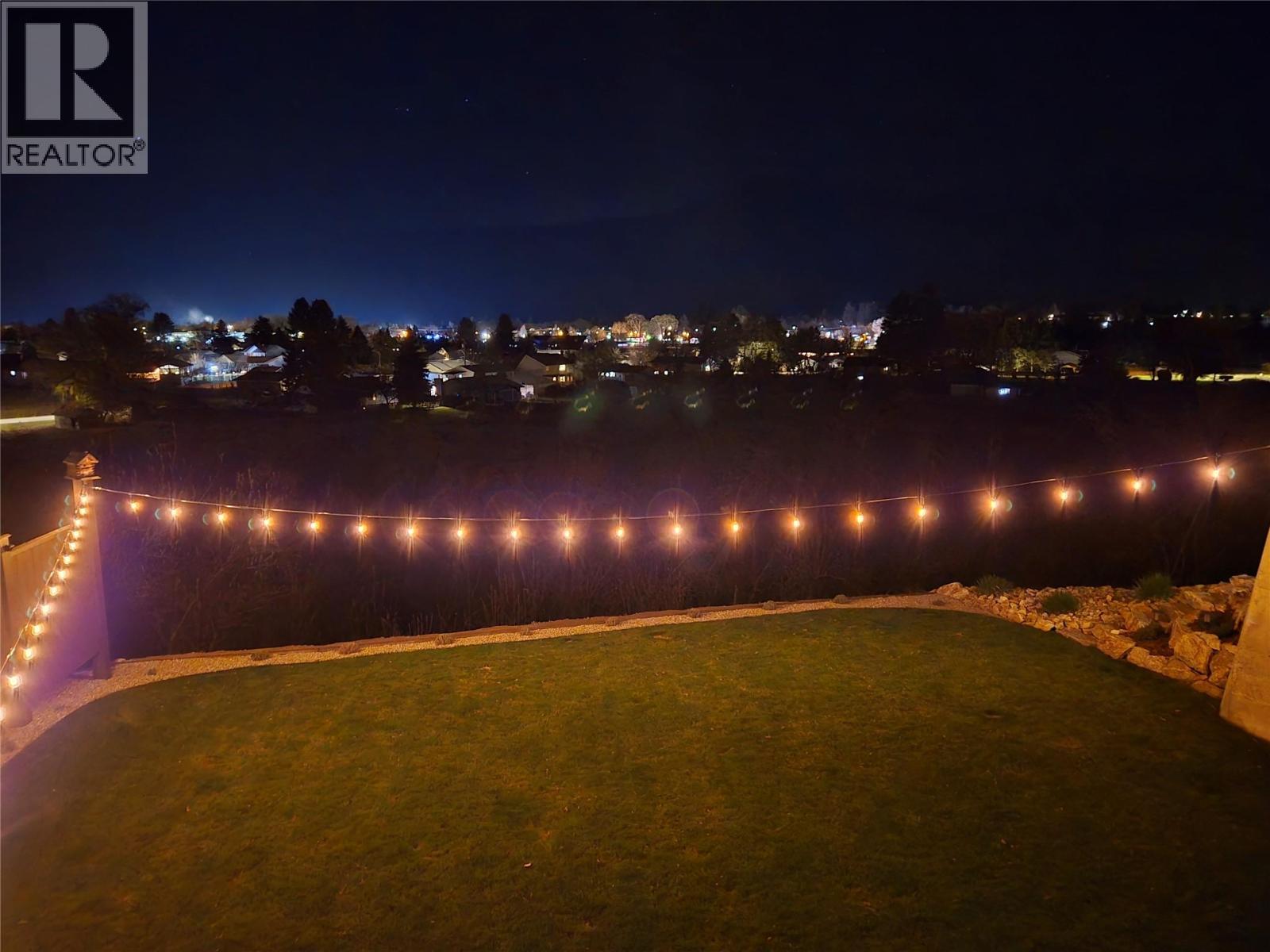 7958 Mccallum View Drive, Grand Forks, British Columbia  V0H 1H2 - Photo 53 - 10382262