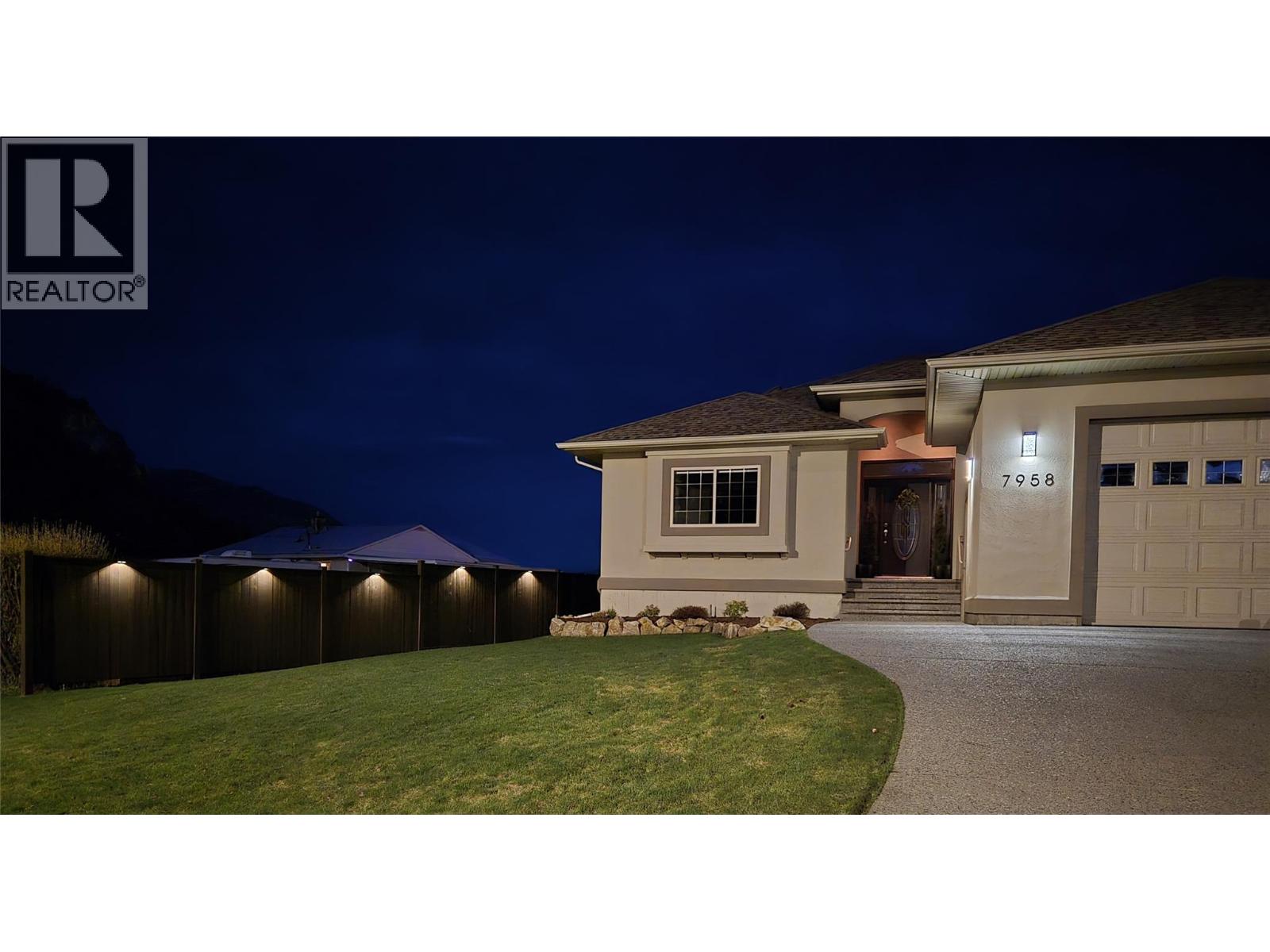 7958 Mccallum View Drive, Grand Forks, British Columbia  V0H 1H2 - Photo 54 - 10382262