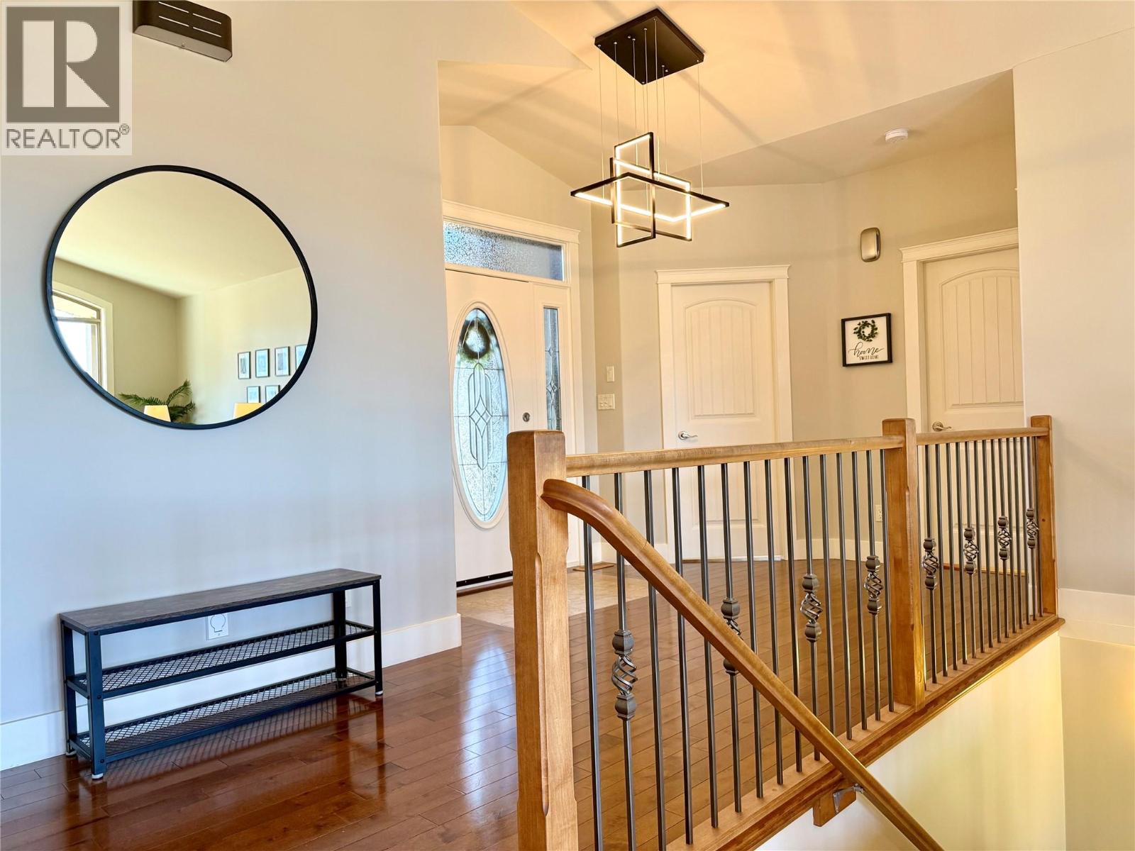 7958 Mccallum View Drive, Grand Forks, British Columbia  V0H 1H2 - Photo 7 - 10382262