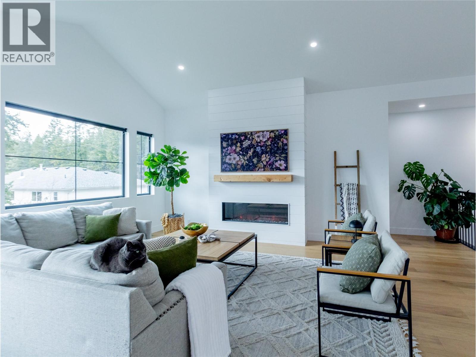 1925 35 Street, Salmon Arm, British Columbia  V1E 1M9 - Photo 19 - 10382759