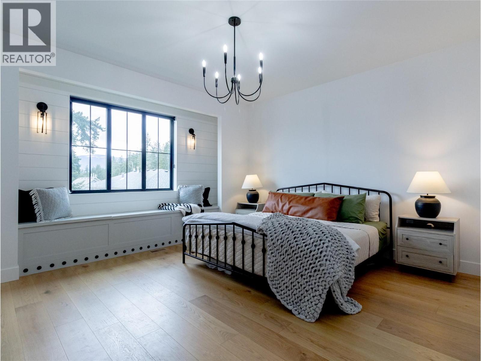 1925 35 Street, Salmon Arm, British Columbia  V1E 1M9 - Photo 20 - 10382759