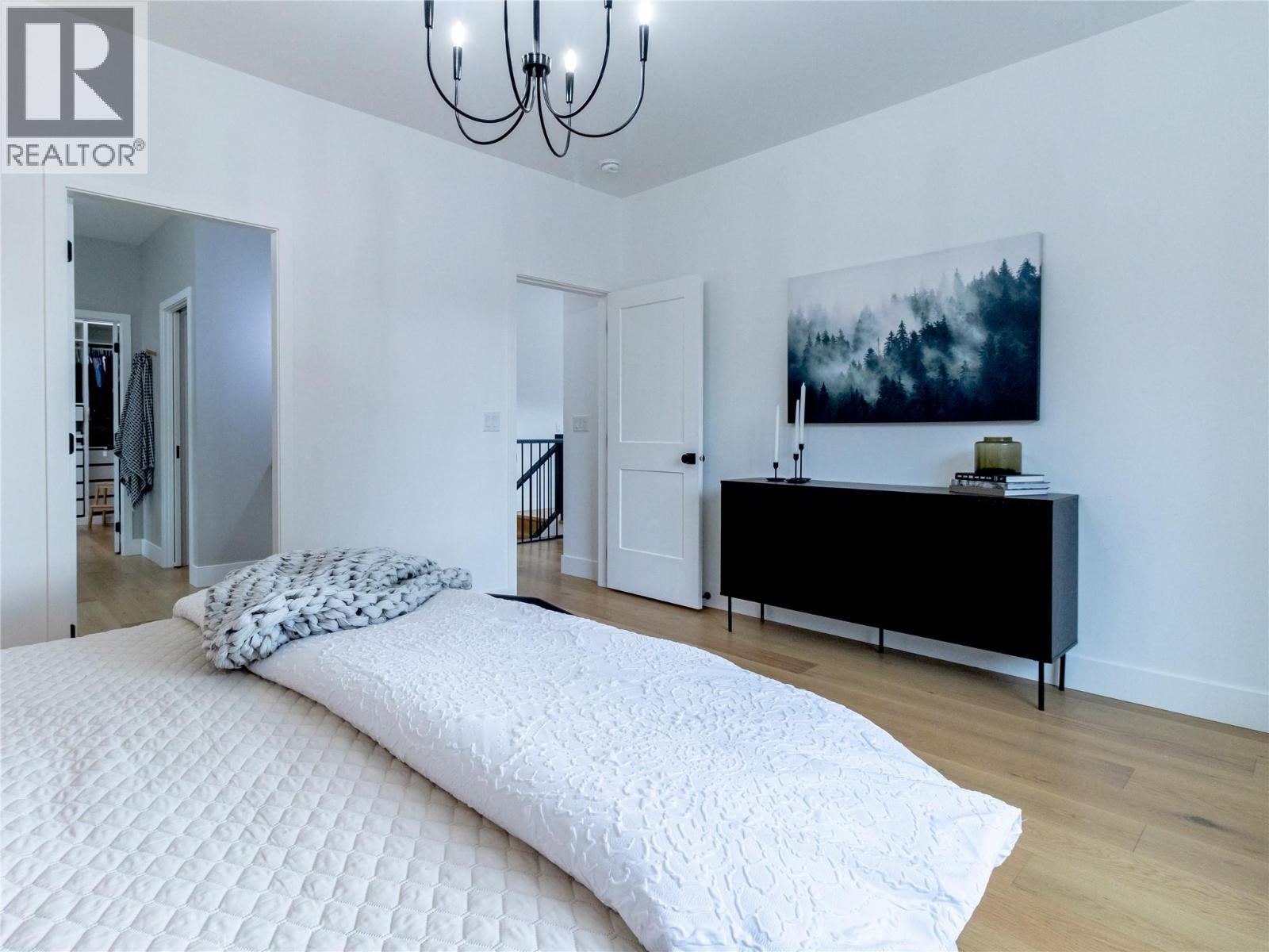 1925 35 Street, Salmon Arm, British Columbia  V1E 1M9 - Photo 22 - 10382759