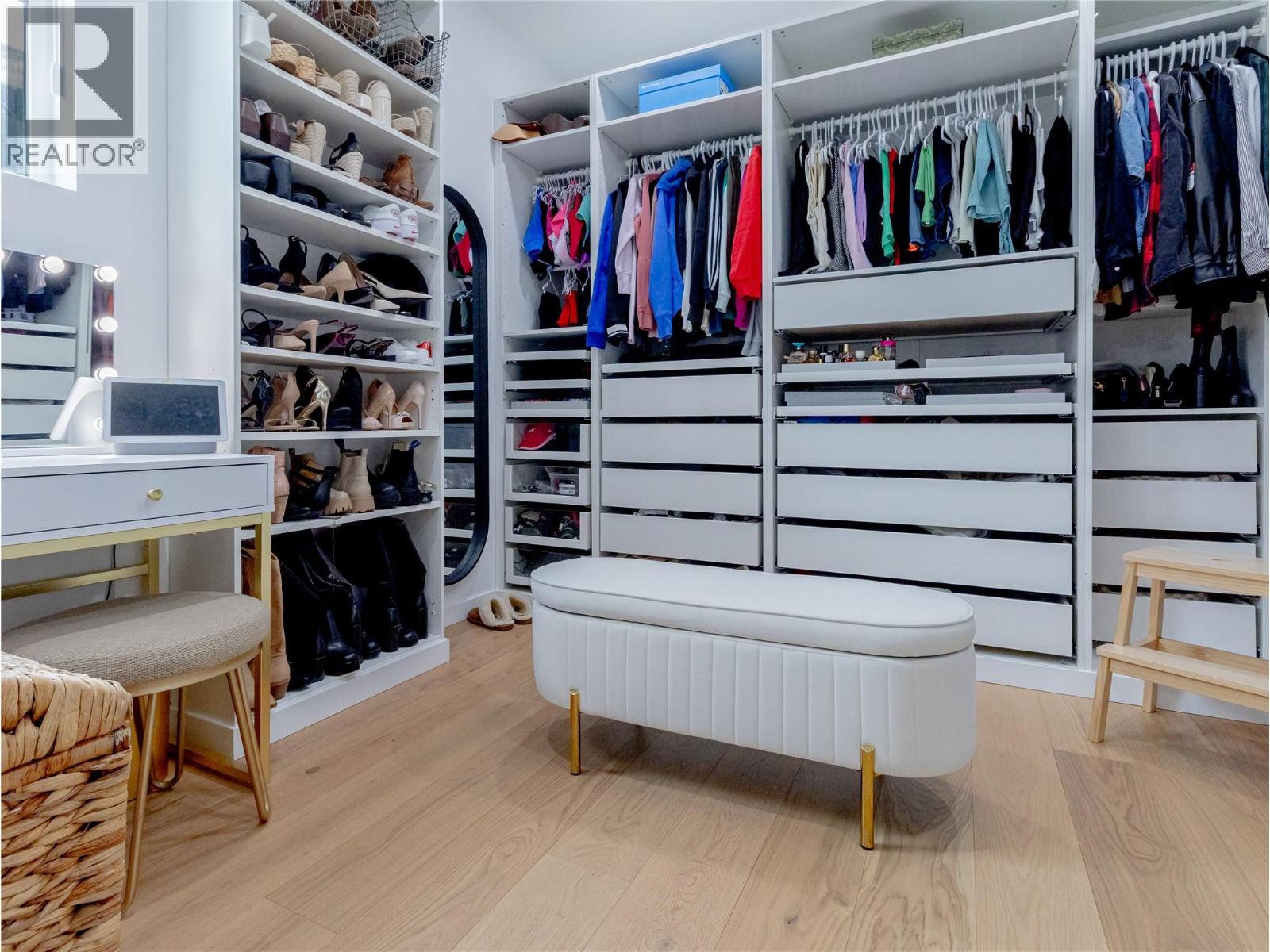 1925 35 Street, Salmon Arm, British Columbia  V1E 1M9 - Photo 25 - 10382759