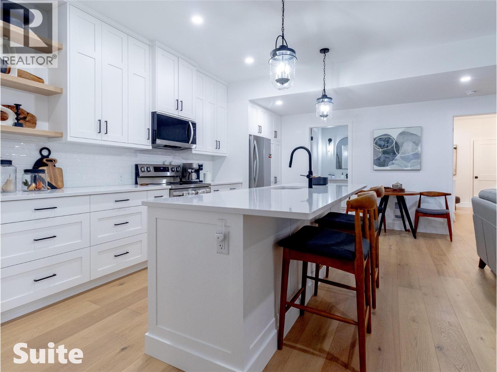 1925 35 Street, Salmon Arm, British Columbia  V1E 1M9 - Photo 42 - 10382759