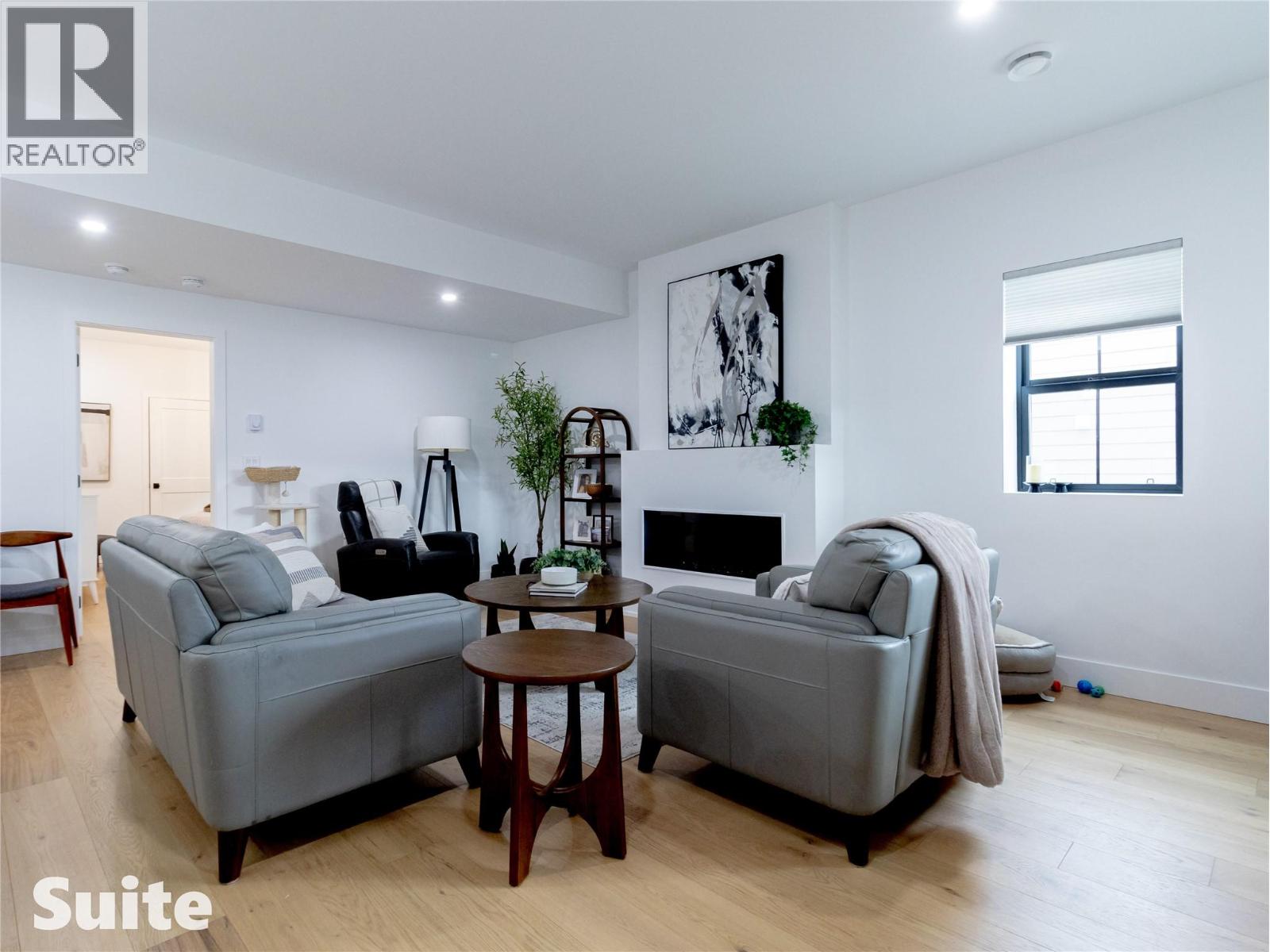 1925 35 Street, Salmon Arm, British Columbia  V1E 1M9 - Photo 43 - 10382759