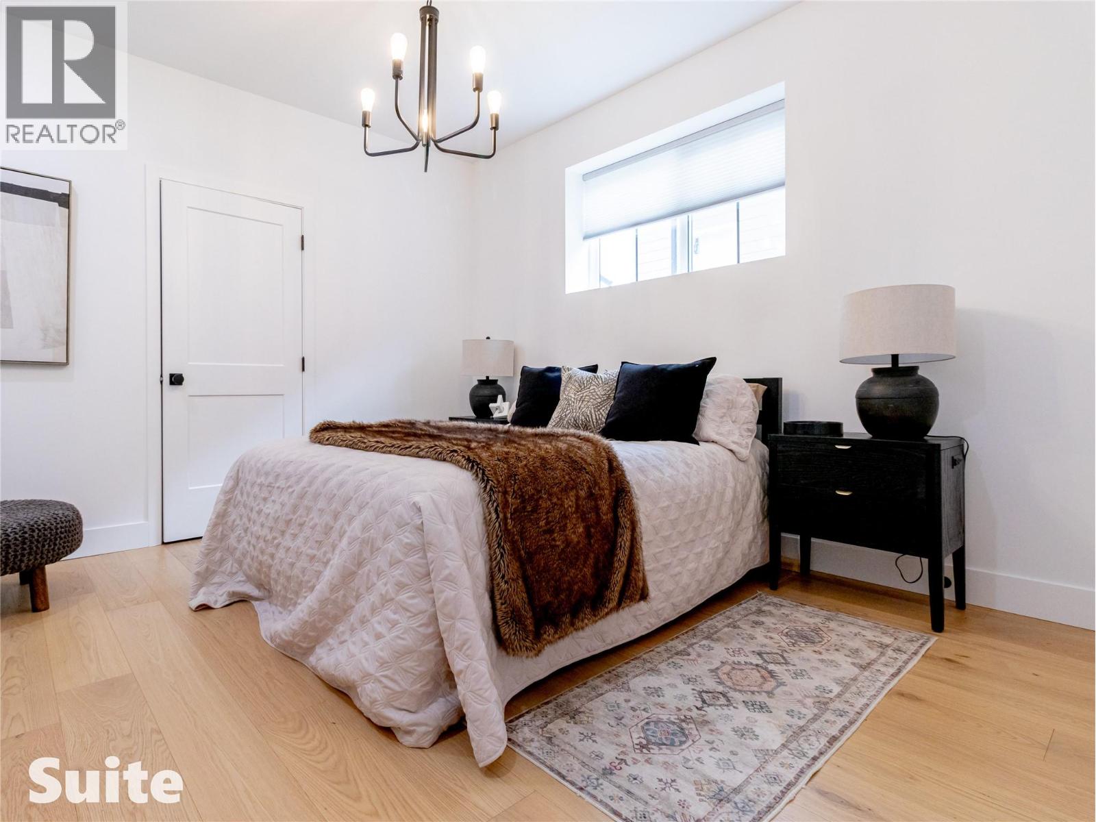 1925 35 Street, Salmon Arm, British Columbia  V1E 1M9 - Photo 44 - 10382759