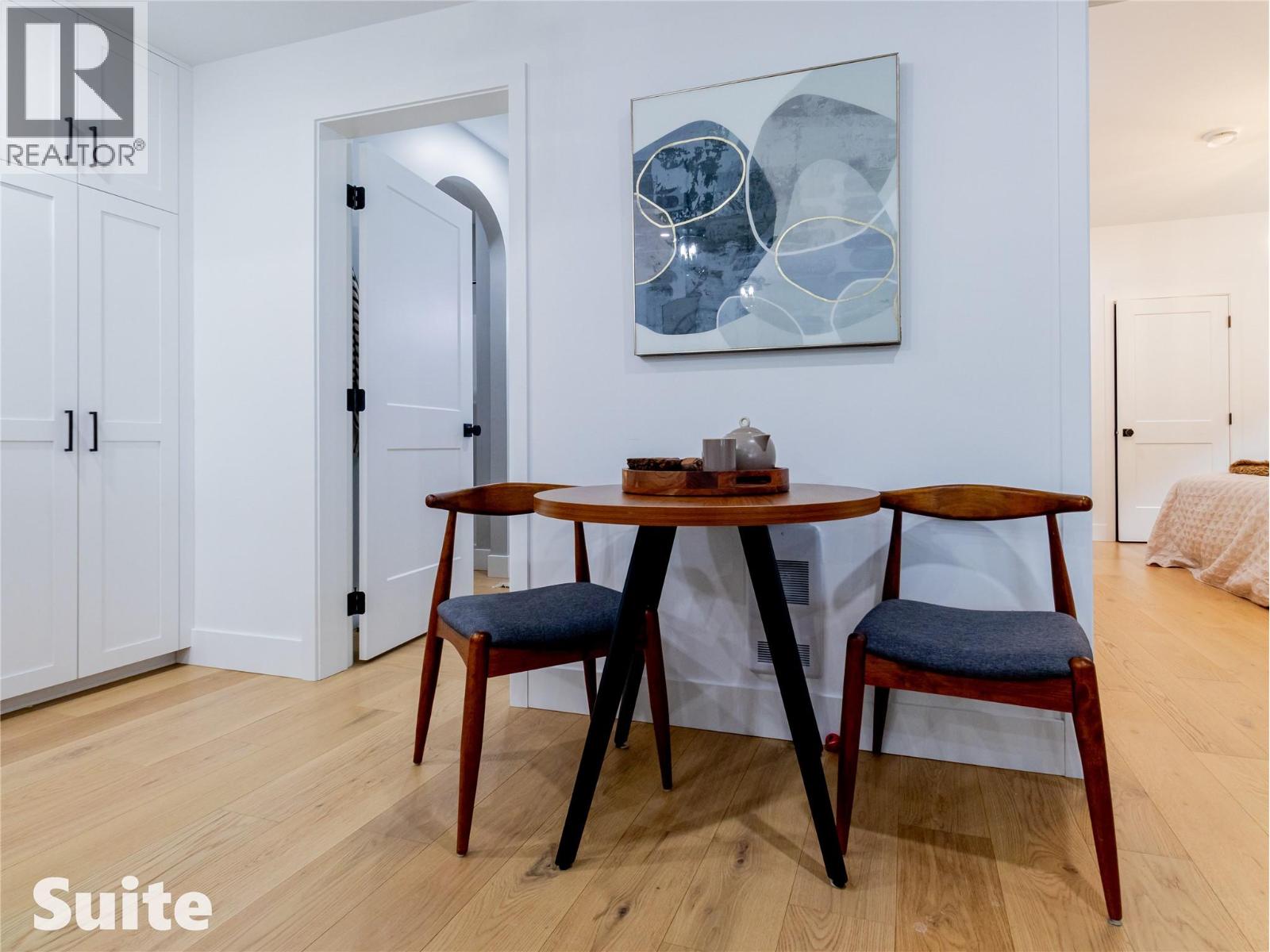 1925 35 Street, Salmon Arm, British Columbia  V1E 1M9 - Photo 45 - 10382759