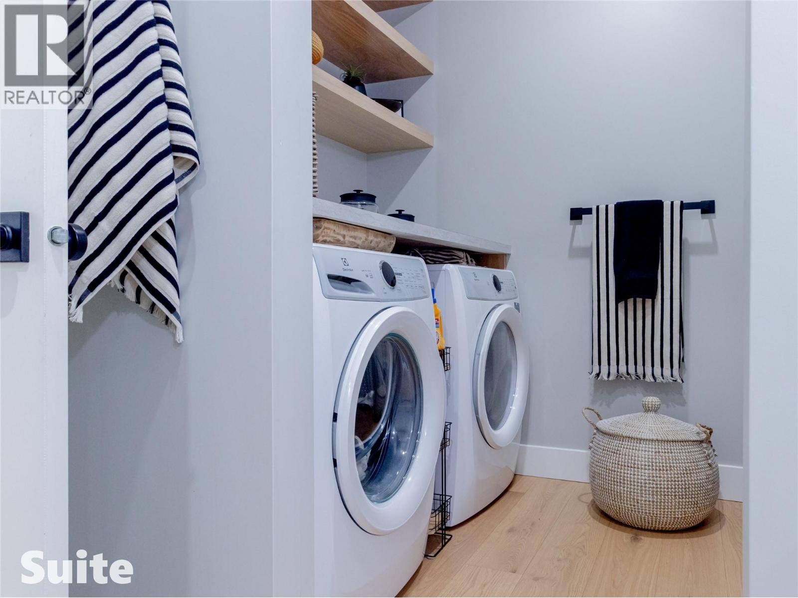 1925 35 Street, Salmon Arm, British Columbia  V1E 1M9 - Photo 46 - 10382759