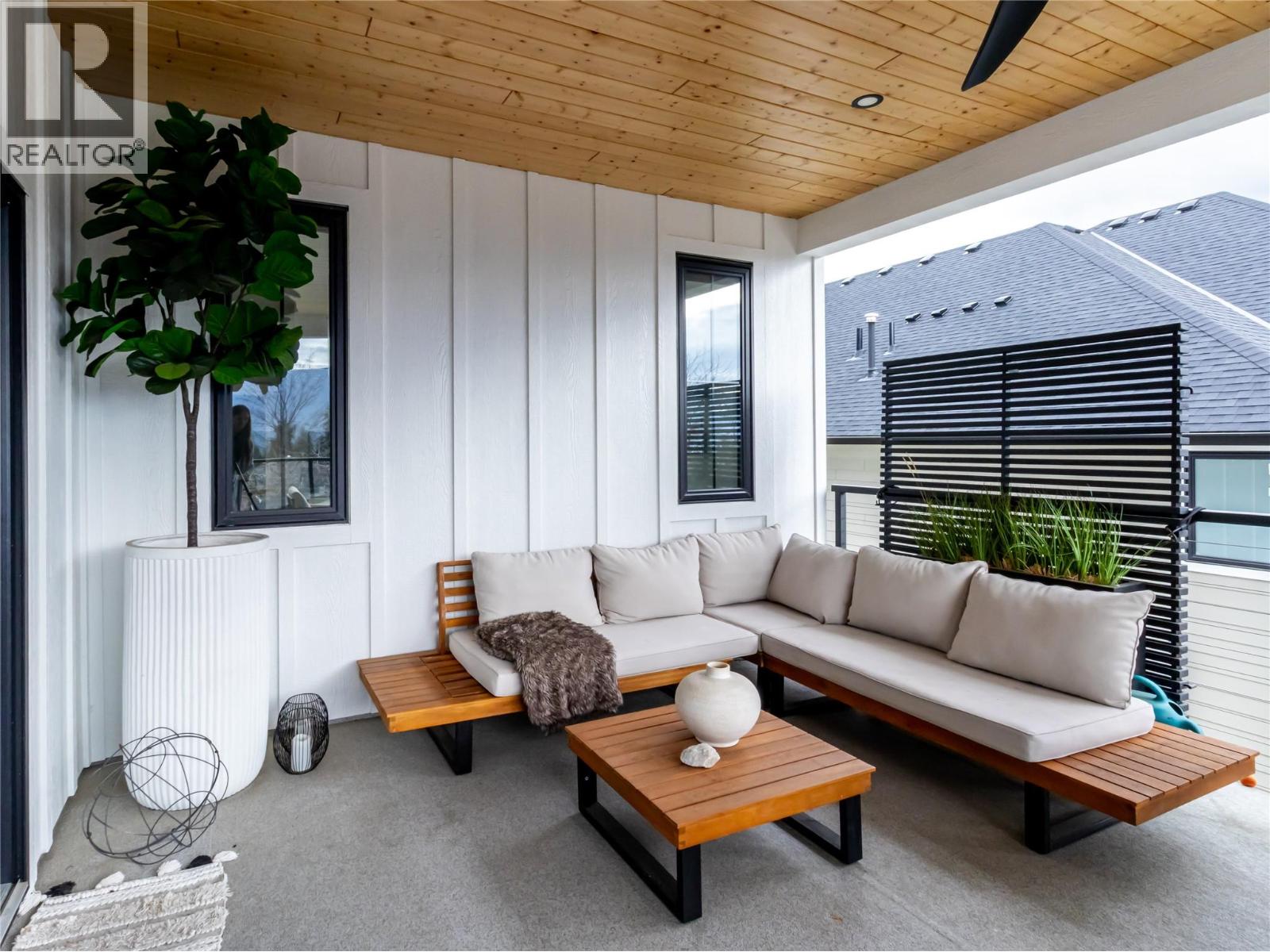 1925 35 Street, Salmon Arm, British Columbia  V1E 1M9 - Photo 51 - 10382759