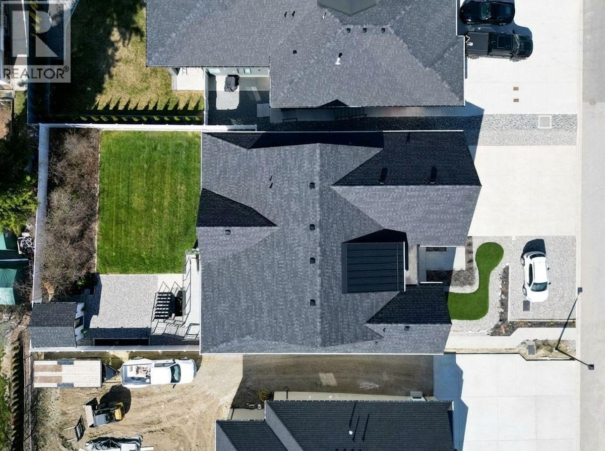 1925 35 Street, Salmon Arm, British Columbia  V1E 1M9 - Photo 54 - 10382759