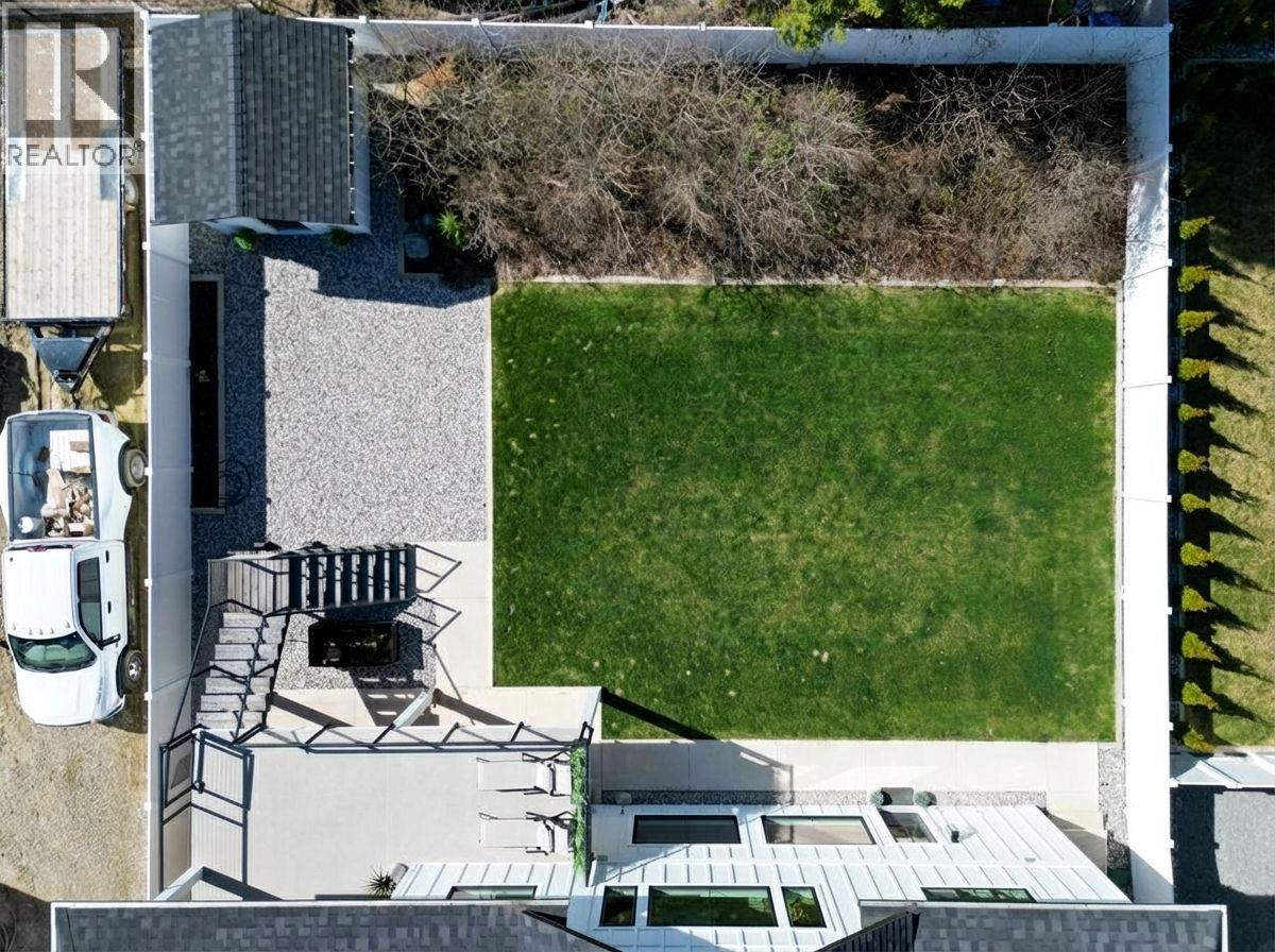 1925 35 Street, Salmon Arm, British Columbia  V1E 1M9 - Photo 55 - 10382759