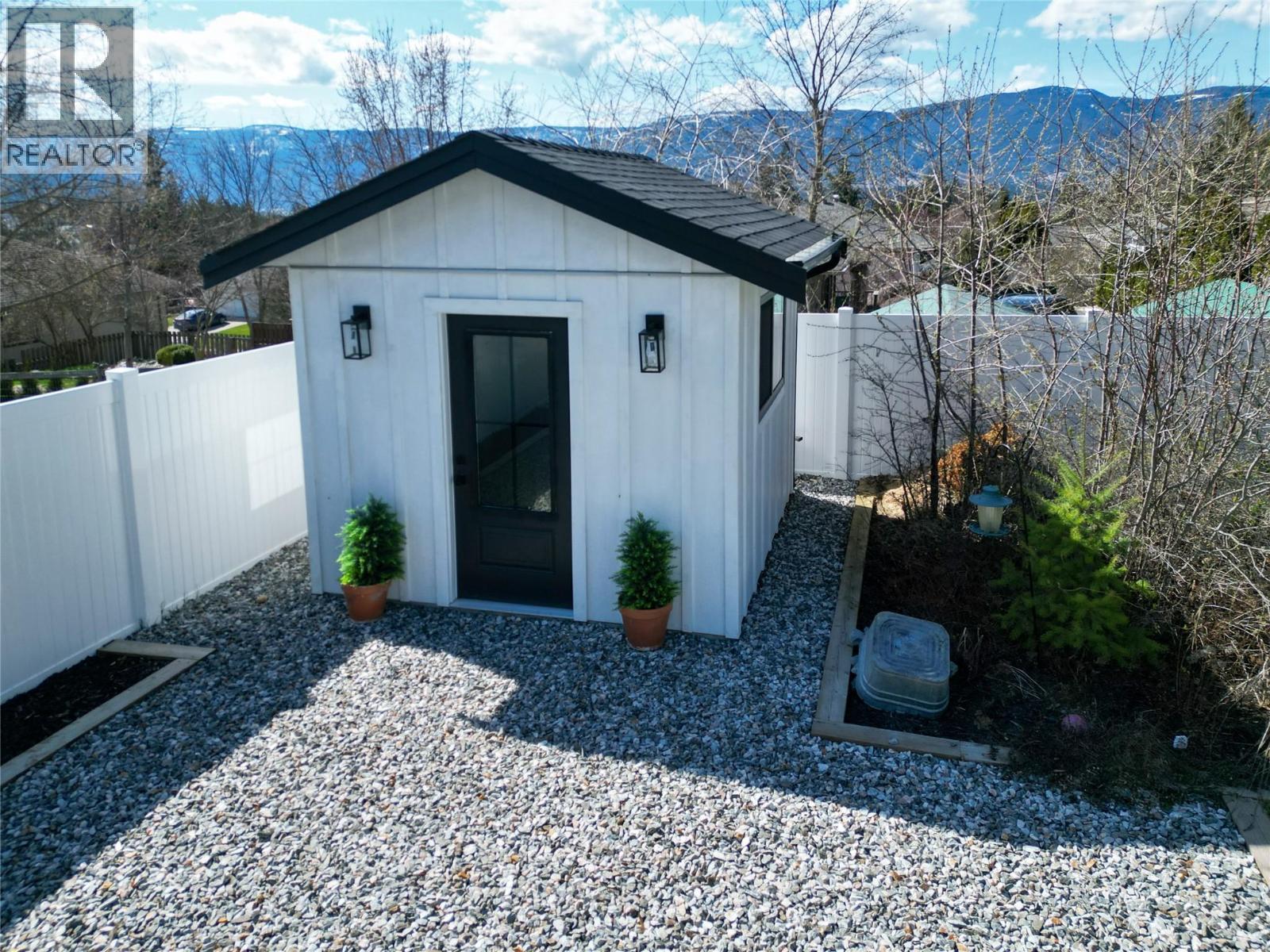 1925 35 Street, Salmon Arm, British Columbia  V1E 1M9 - Photo 57 - 10382759