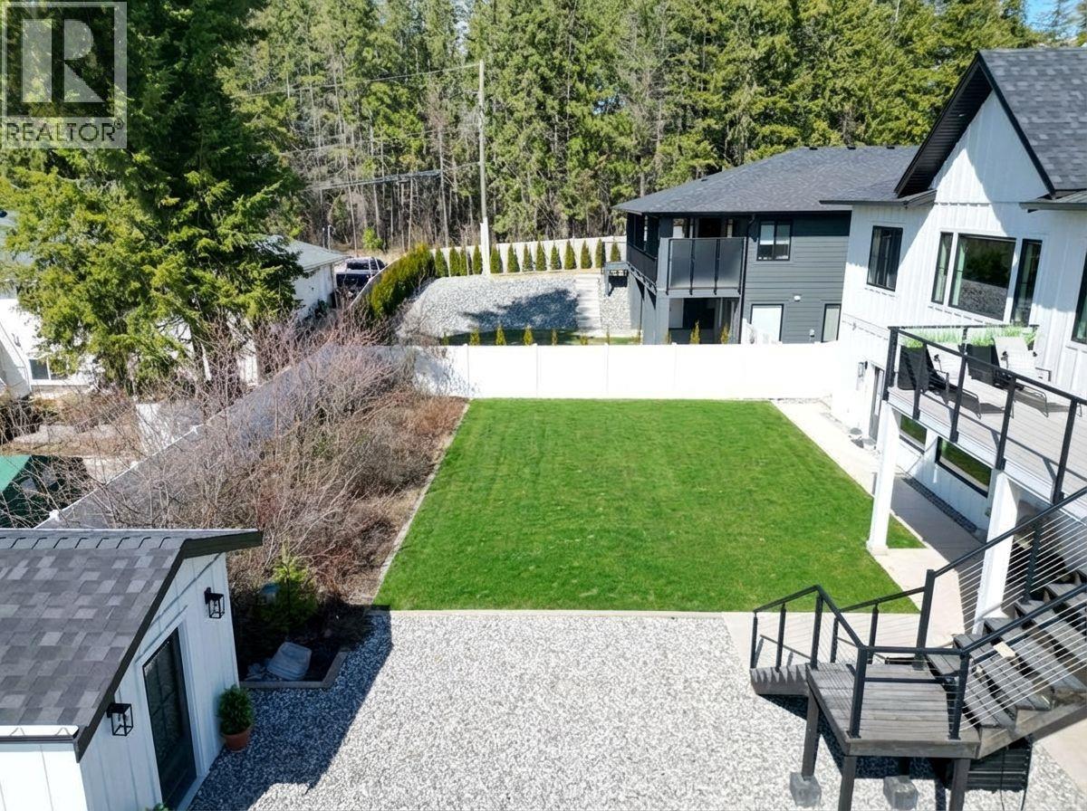 1925 35 Street, Salmon Arm, British Columbia  V1E 1M9 - Photo 58 - 10382759