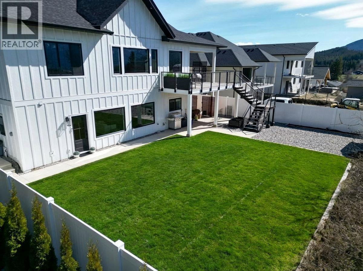 1925 35 Street, Salmon Arm, British Columbia  V1E 1M9 - Photo 60 - 10382759