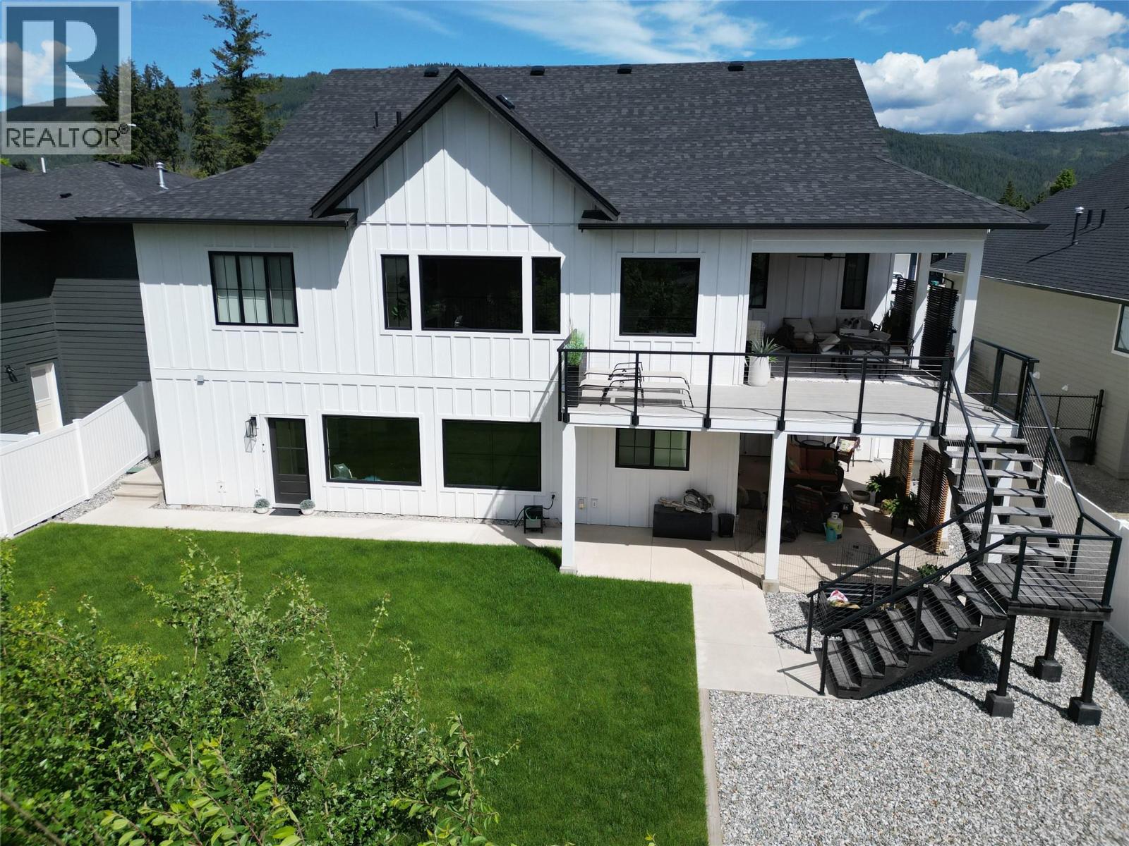 1925 35 Street Ne, Salmon Arm, British Columbia  V1E 1M9 - Photo 66 - 10382759