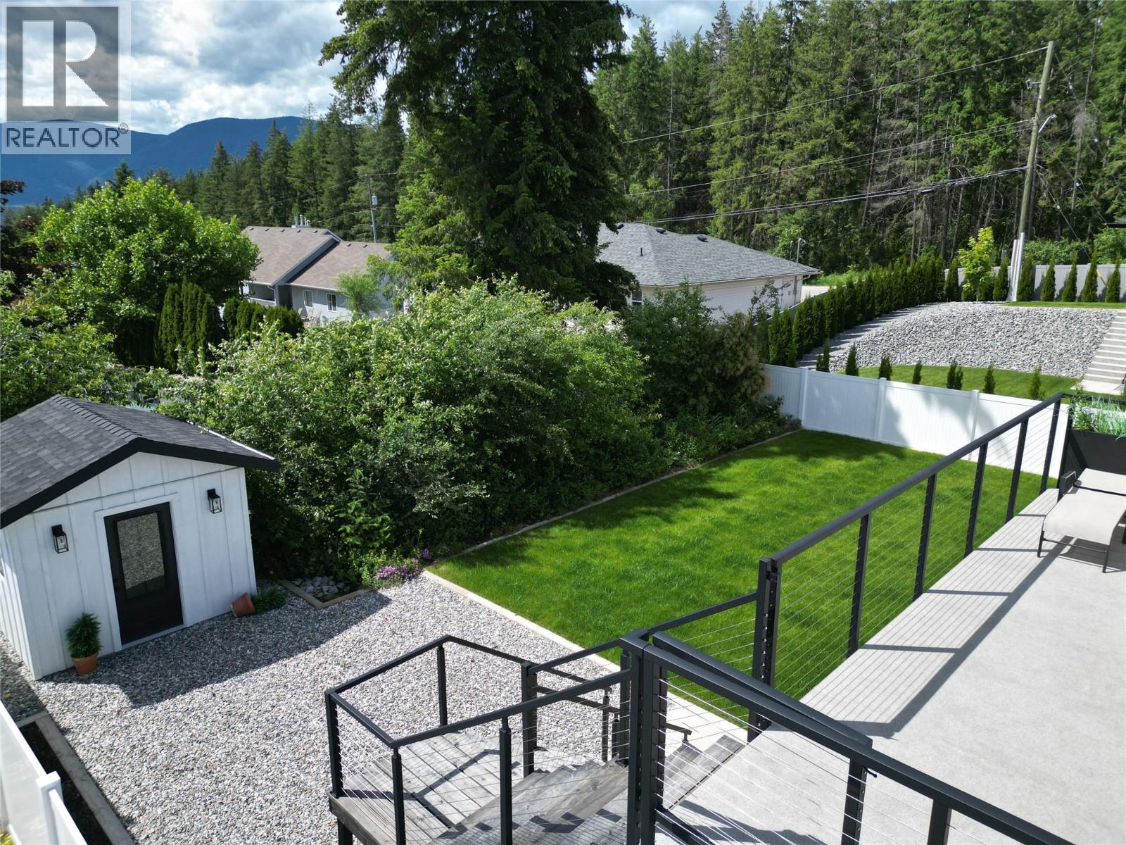 1925 35 Street Ne, Salmon Arm, British Columbia  V1E 1M9 - Photo 67 - 10382759