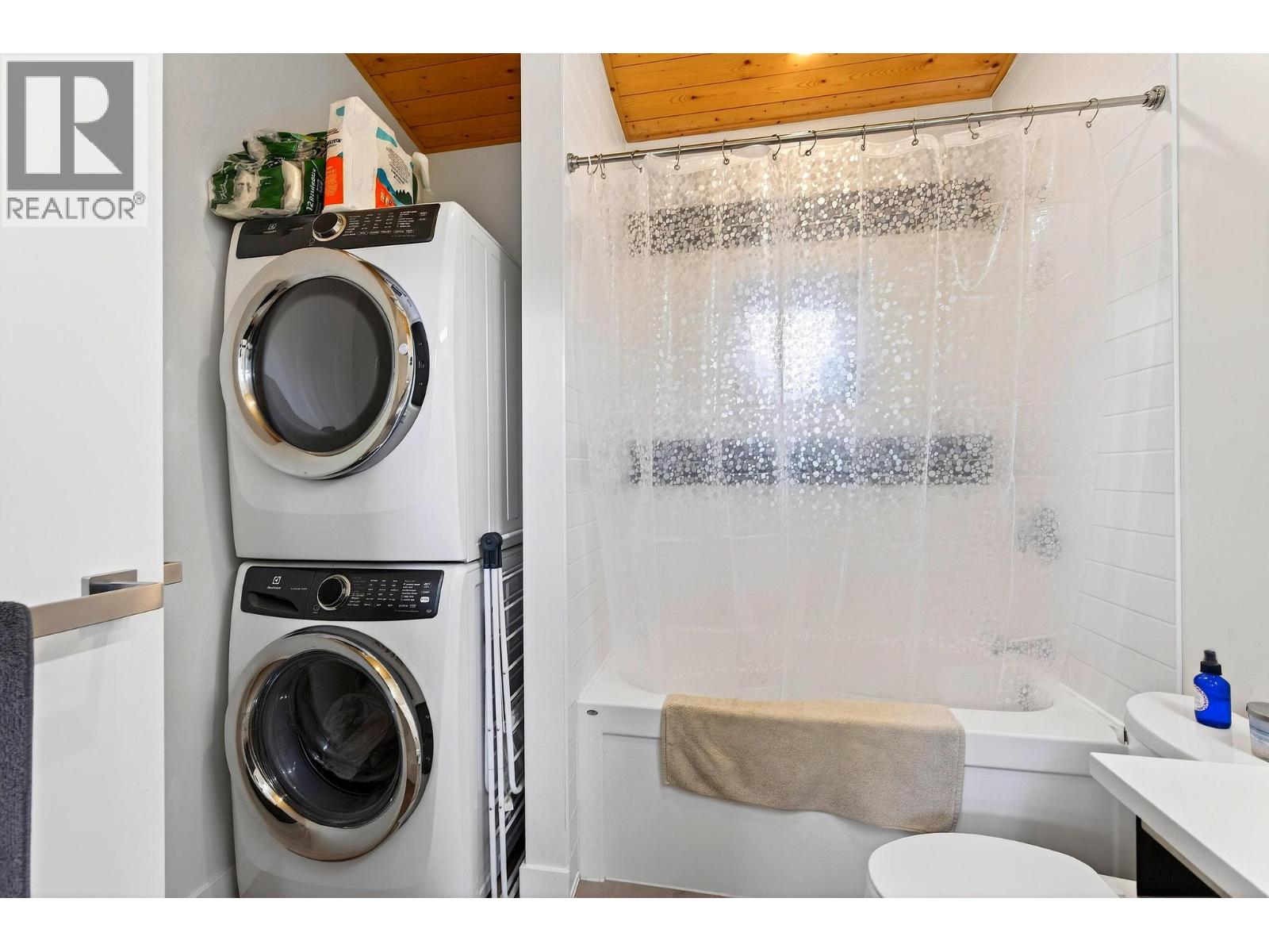 1414 Black Bear Drive, Golden, British Columbia  V0A 1H7 - Photo 26 - 10382718