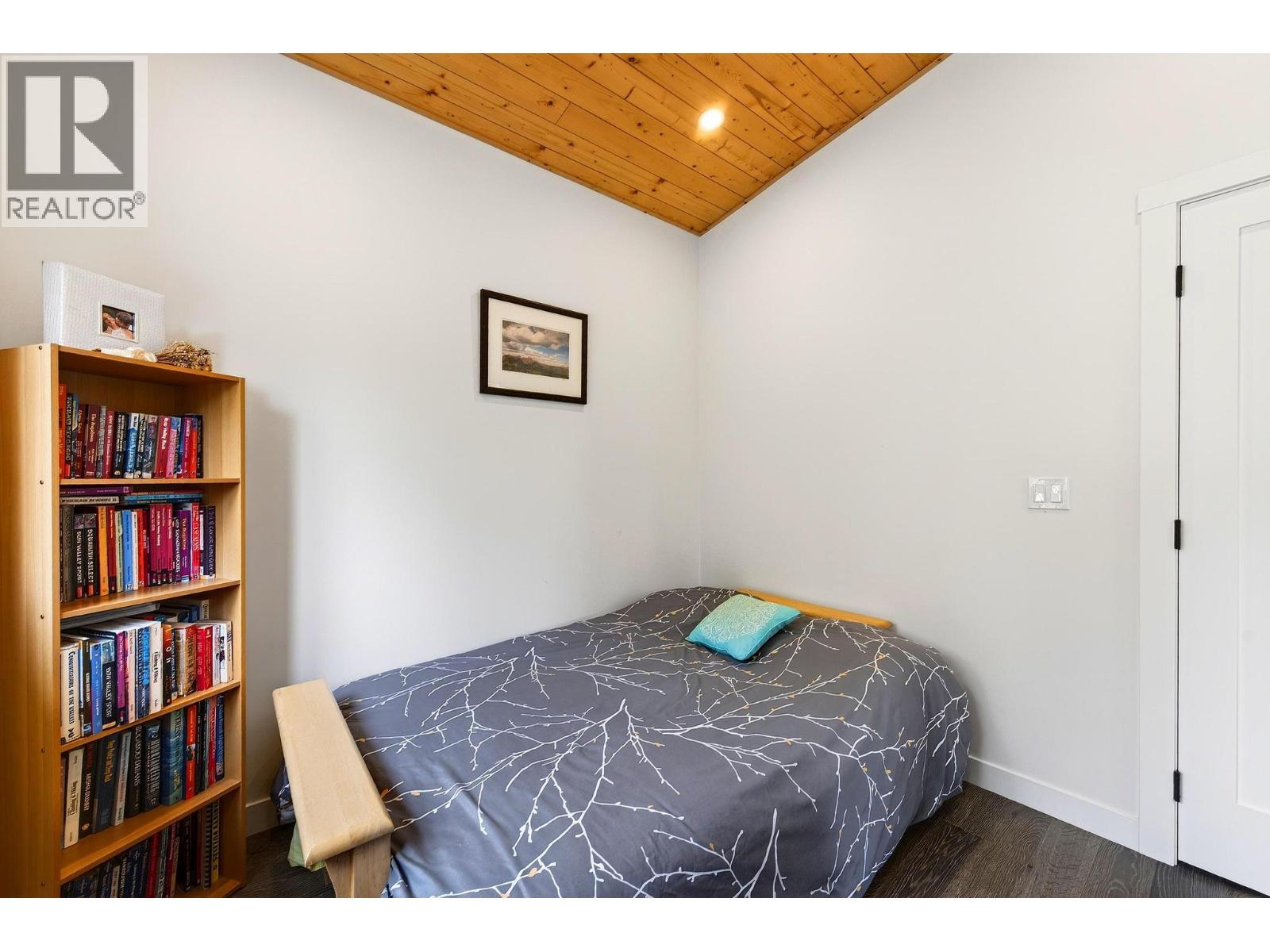 1414 Black Bear Drive, Golden, British Columbia  V0A 1H7 - Photo 28 - 10382718