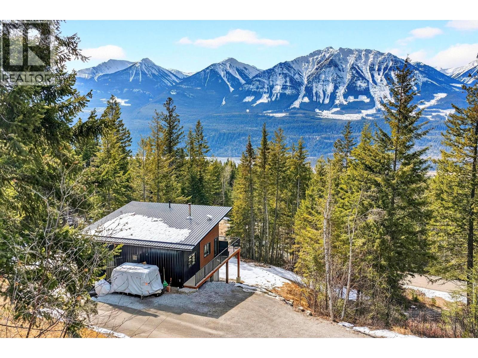 1414 Black Bear Drive, Golden, British Columbia  V0A 1H7 - Photo 38 - 10382718