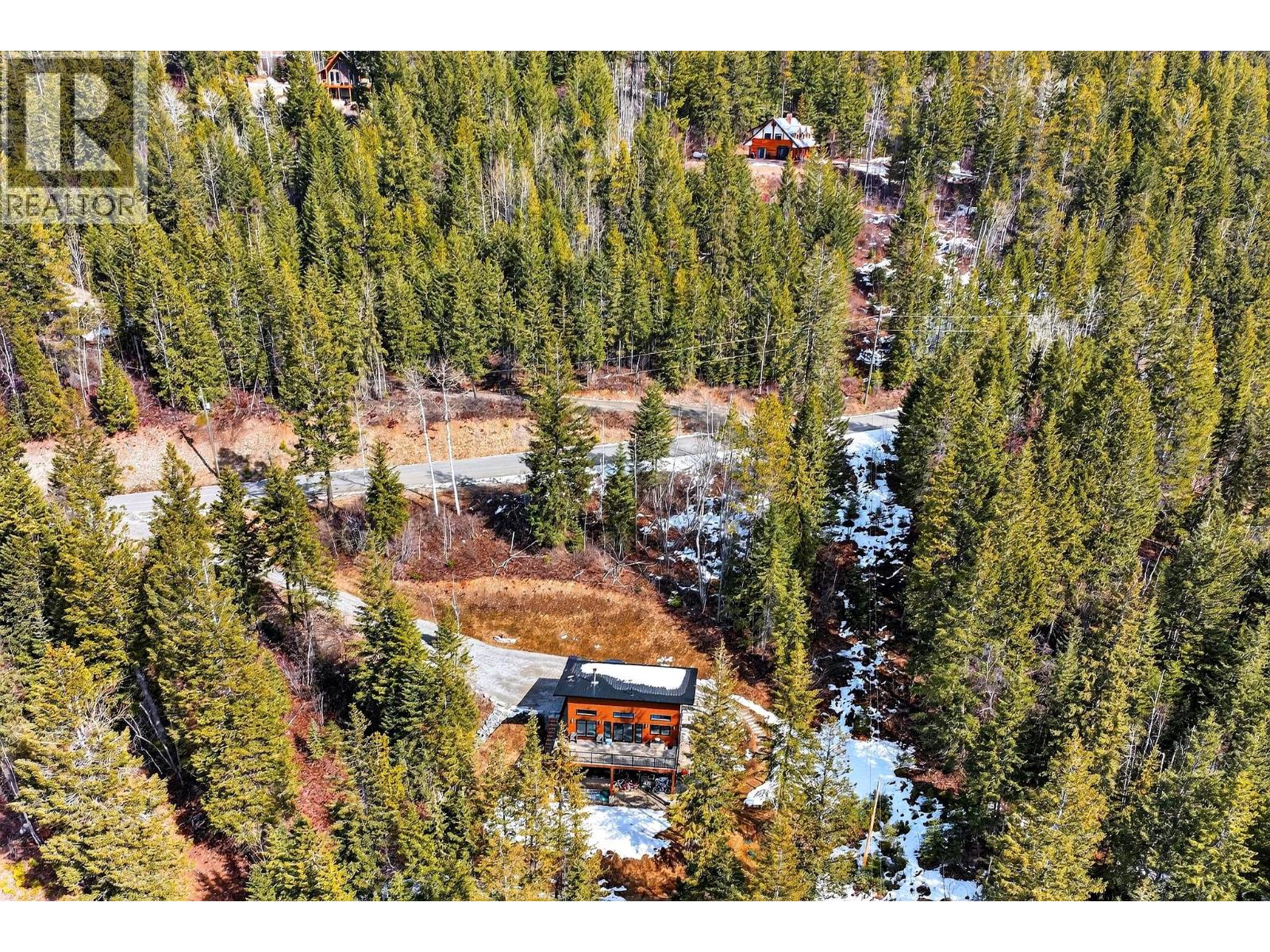 1414 Black Bear Drive, Golden, British Columbia  V0A 1H7 - Photo 40 - 10382718