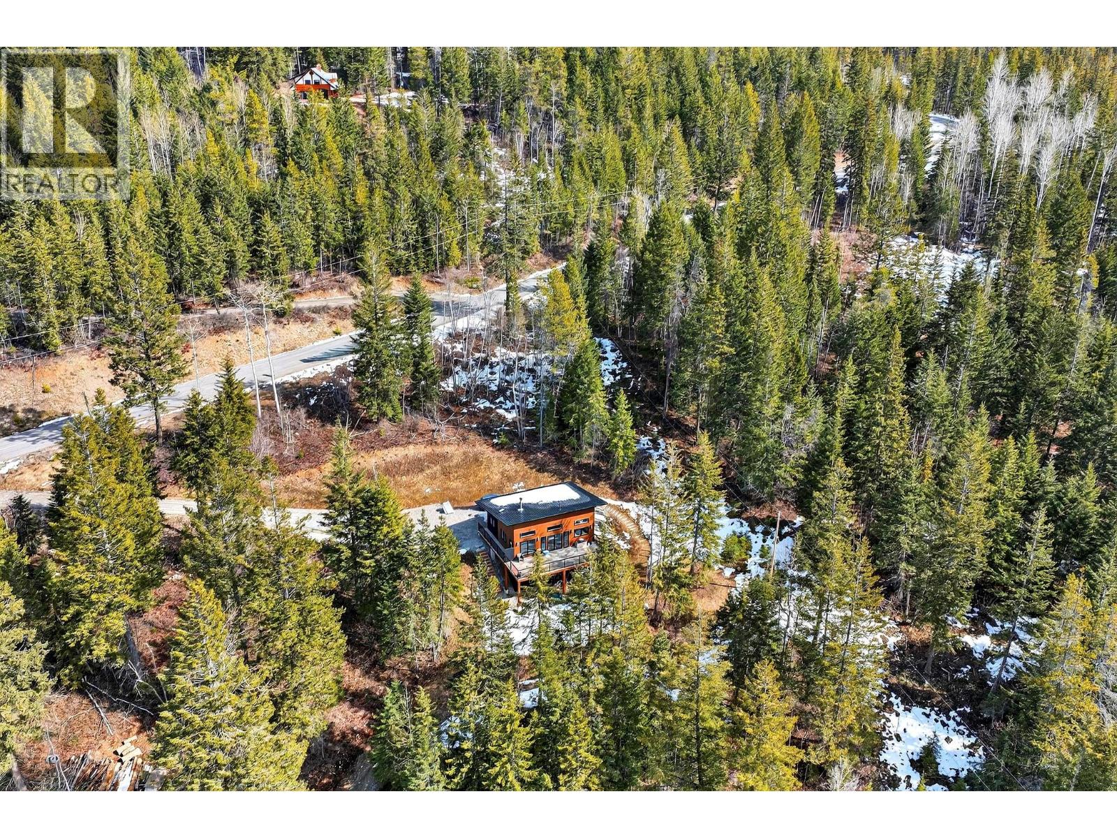 1414 Black Bear Drive, Golden, British Columbia  V0A 1H7 - Photo 41 - 10382718