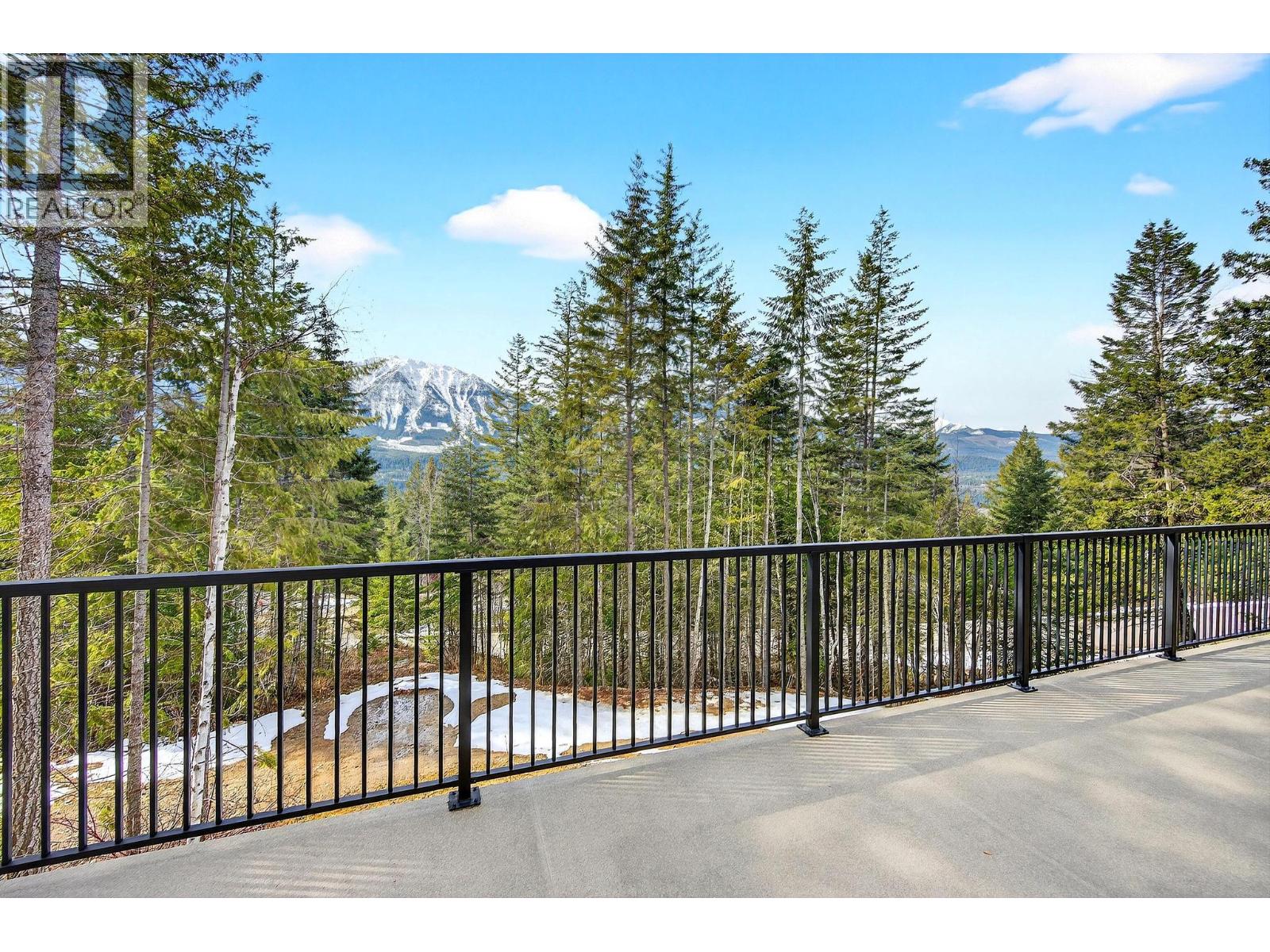 1414 Black Bear Drive, Golden, British Columbia  V0A 1H7 - Photo 42 - 10382718