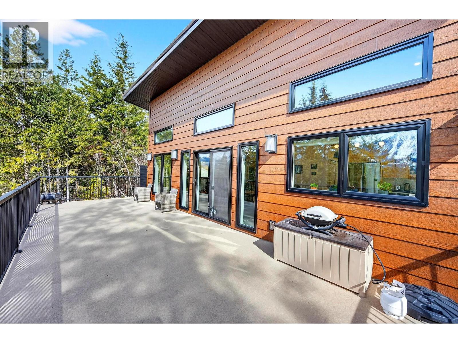 1414 Black Bear Drive, Golden, British Columbia  V0A 1H7 - Photo 44 - 10382718