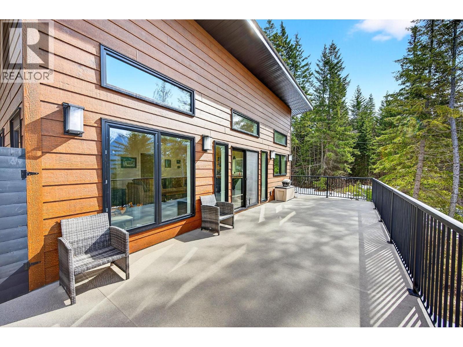 1414 Black Bear Drive, Golden, British Columbia  V0A 1H7 - Photo 47 - 10382718