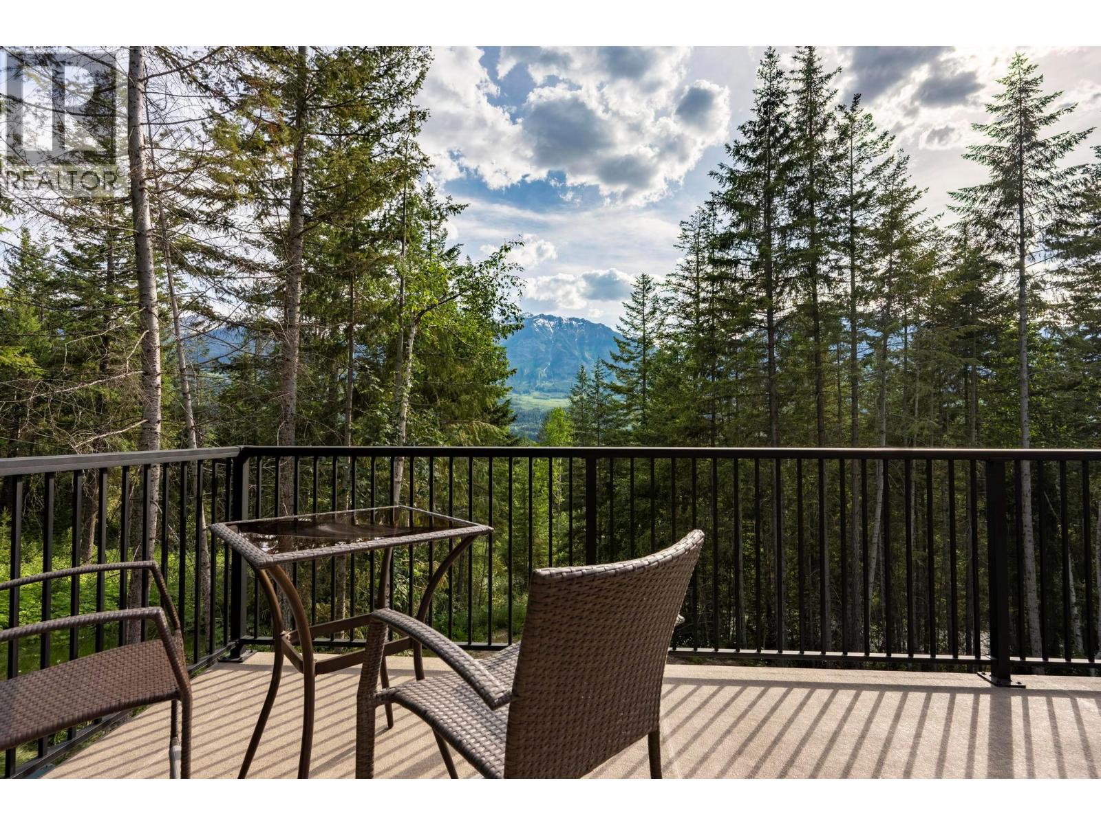 1414 Black Bear Drive, Golden, British Columbia  V0A 1H7 - Photo 51 - 10382718