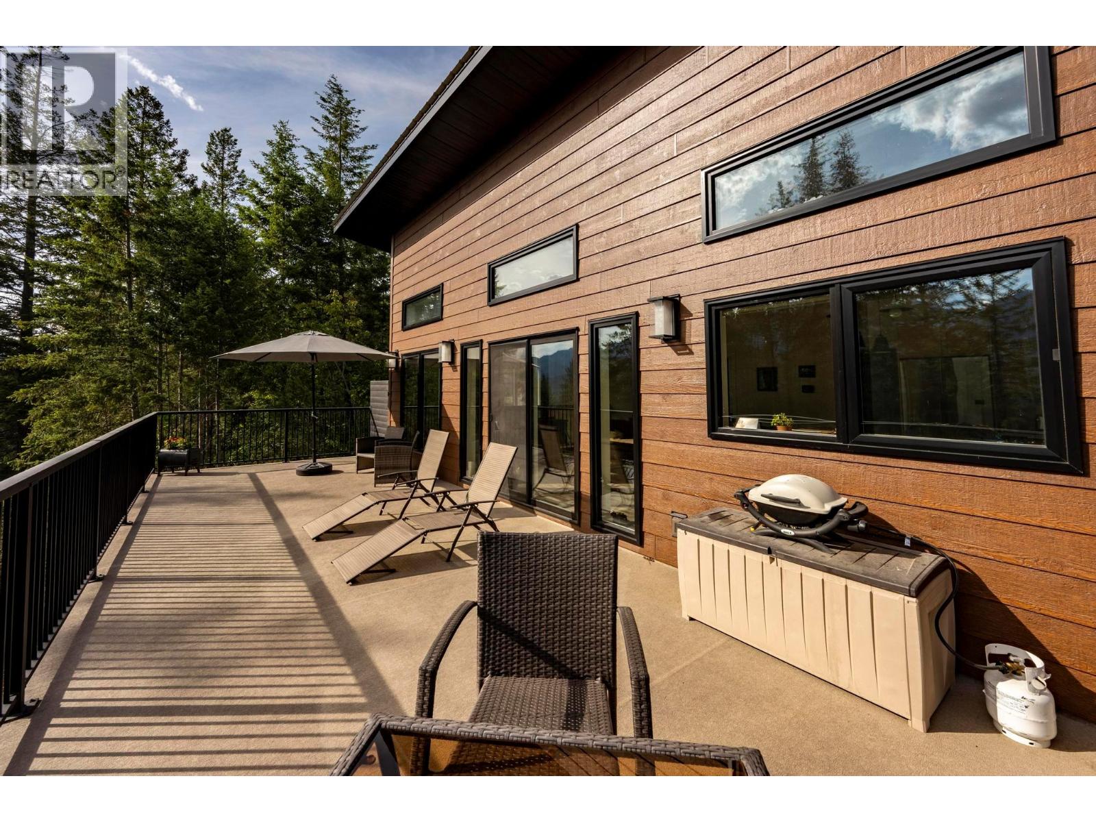 1414 Black Bear Drive, Golden, British Columbia  V0A 1H7 - Photo 52 - 10382718