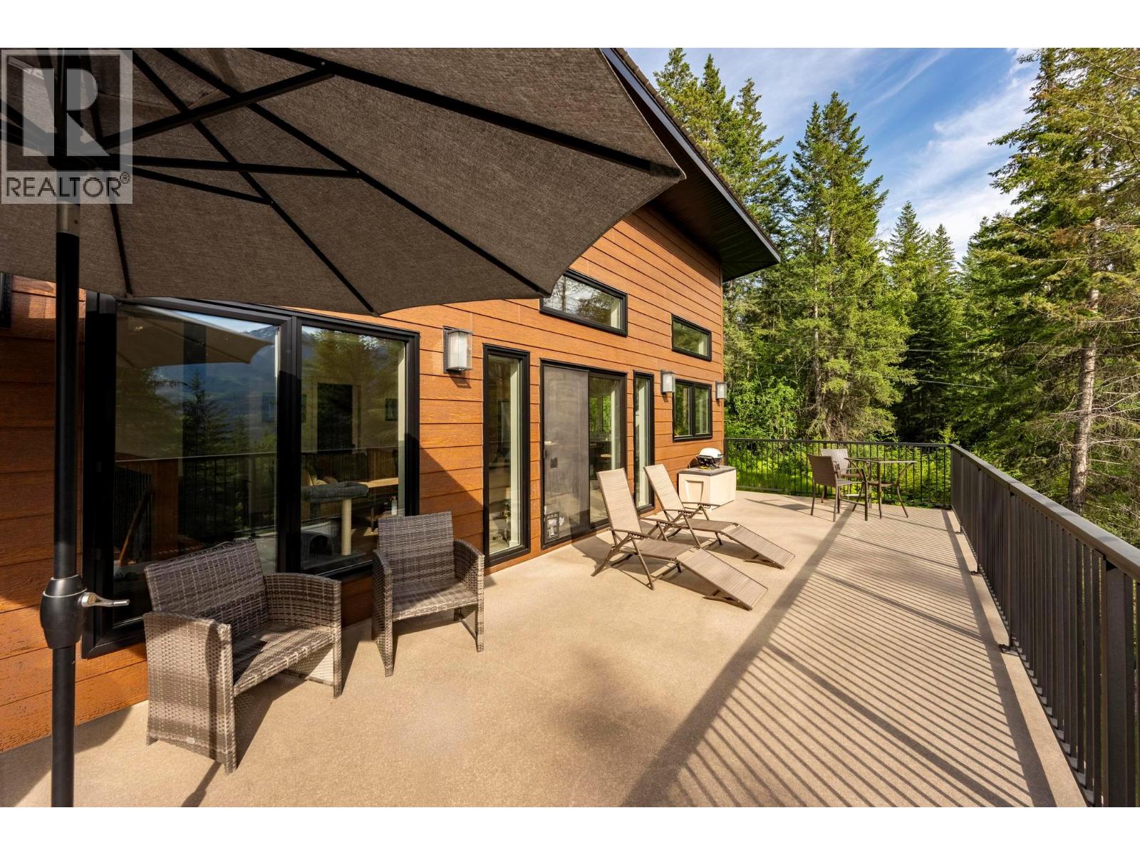 1414 Black Bear Drive, Golden, British Columbia  V0A 1H7 - Photo 53 - 10382718