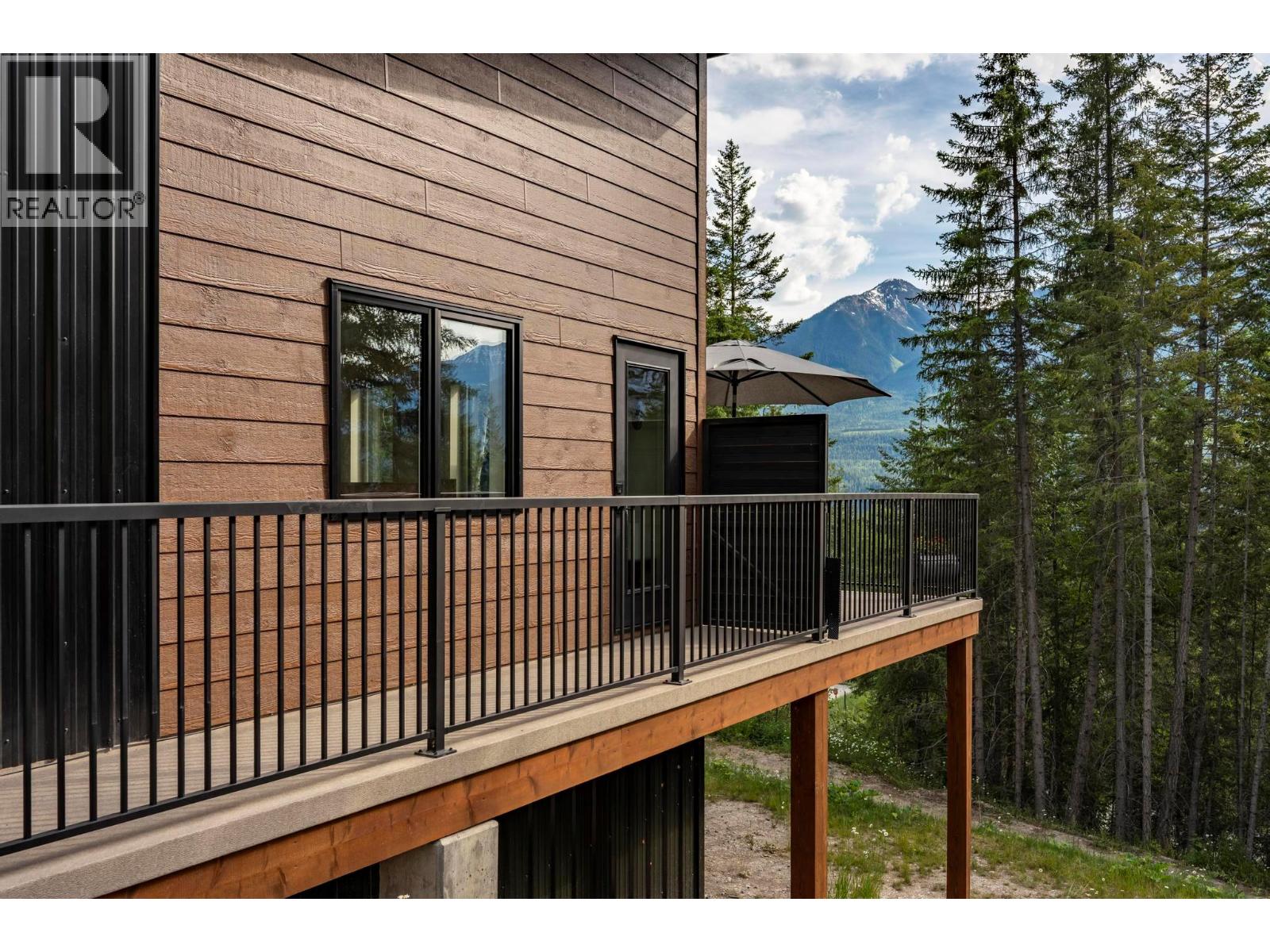1414 Black Bear Drive, Golden, British Columbia  V0A 1H7 - Photo 54 - 10382718