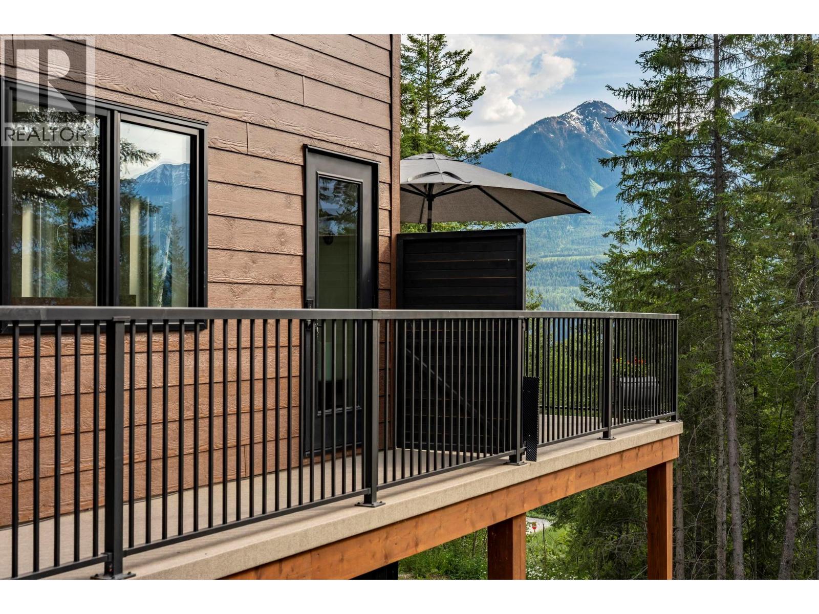 1414 Black Bear Drive, Golden, British Columbia  V0A 1H7 - Photo 55 - 10382718