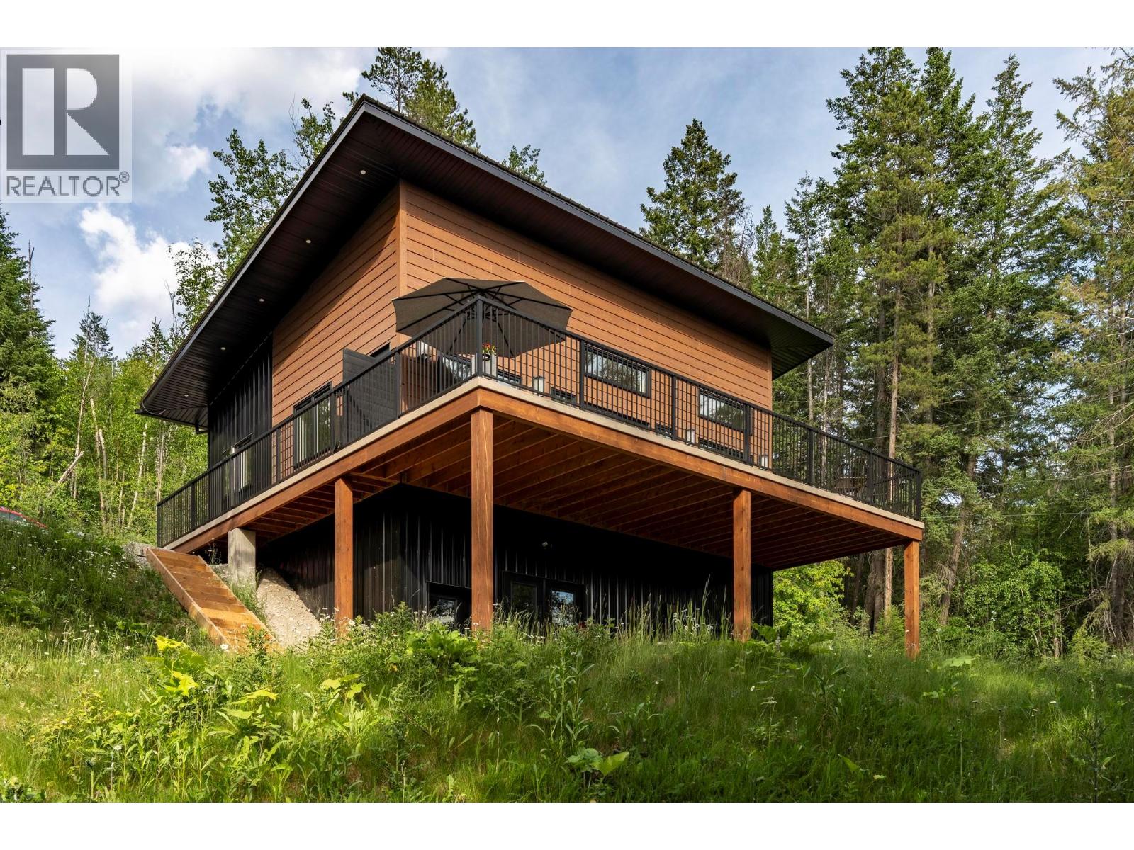 1414 Black Bear Drive, Golden, British Columbia  V0A 1H7 - Photo 56 - 10382718