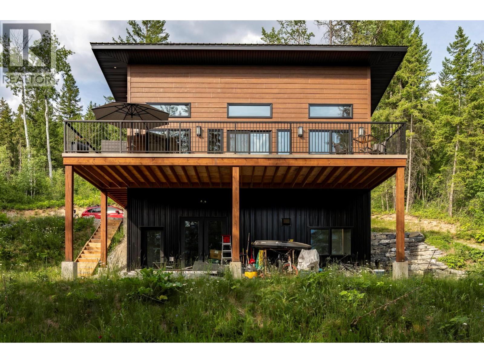 1414 Black Bear Drive, Golden, British Columbia  V0A 1H7 - Photo 57 - 10382718