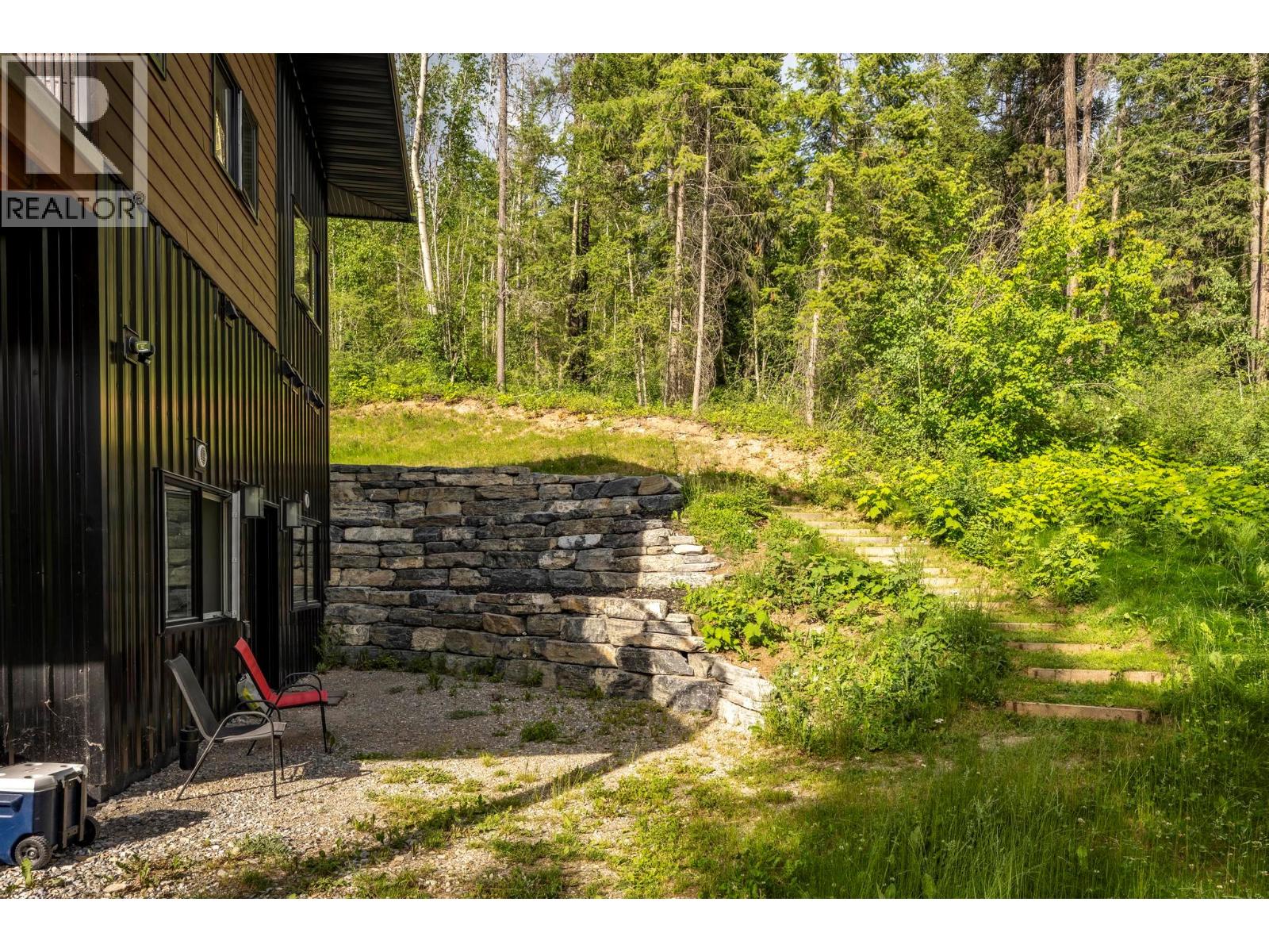 1414 Black Bear Drive, Golden, British Columbia  V0A 1H7 - Photo 58 - 10382718