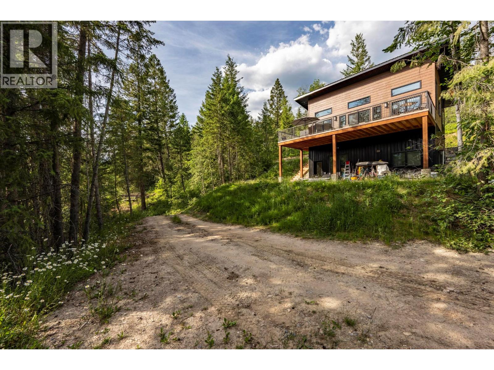 1414 Black Bear Drive, Golden, British Columbia  V0A 1H7 - Photo 59 - 10382718