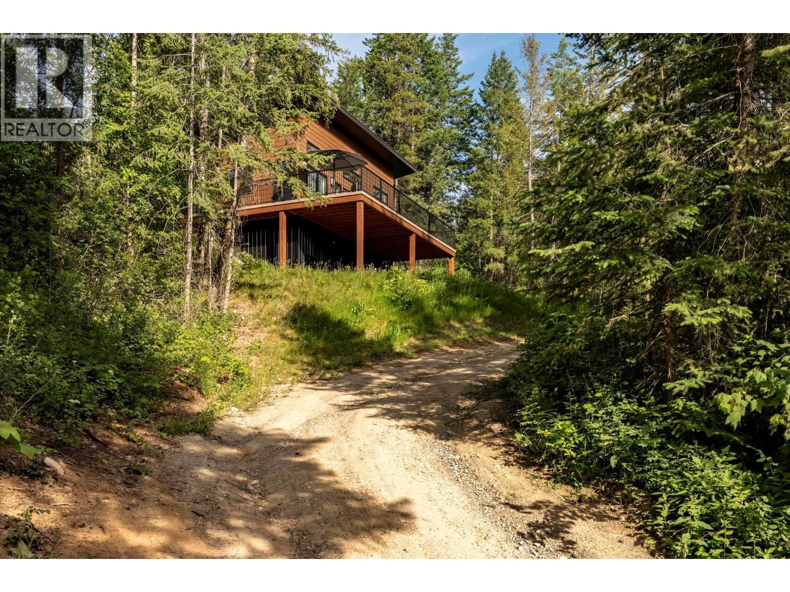 1414 Black Bear Drive, Golden, British Columbia  V0A 1H7 - Photo 60 - 10382718