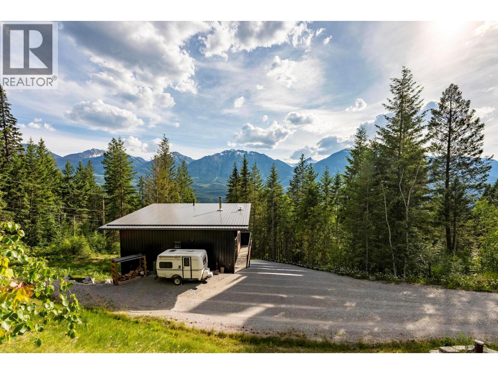 1414 Black Bear Drive, Golden, British Columbia  V0A 1H7 - Photo 61 - 10382718