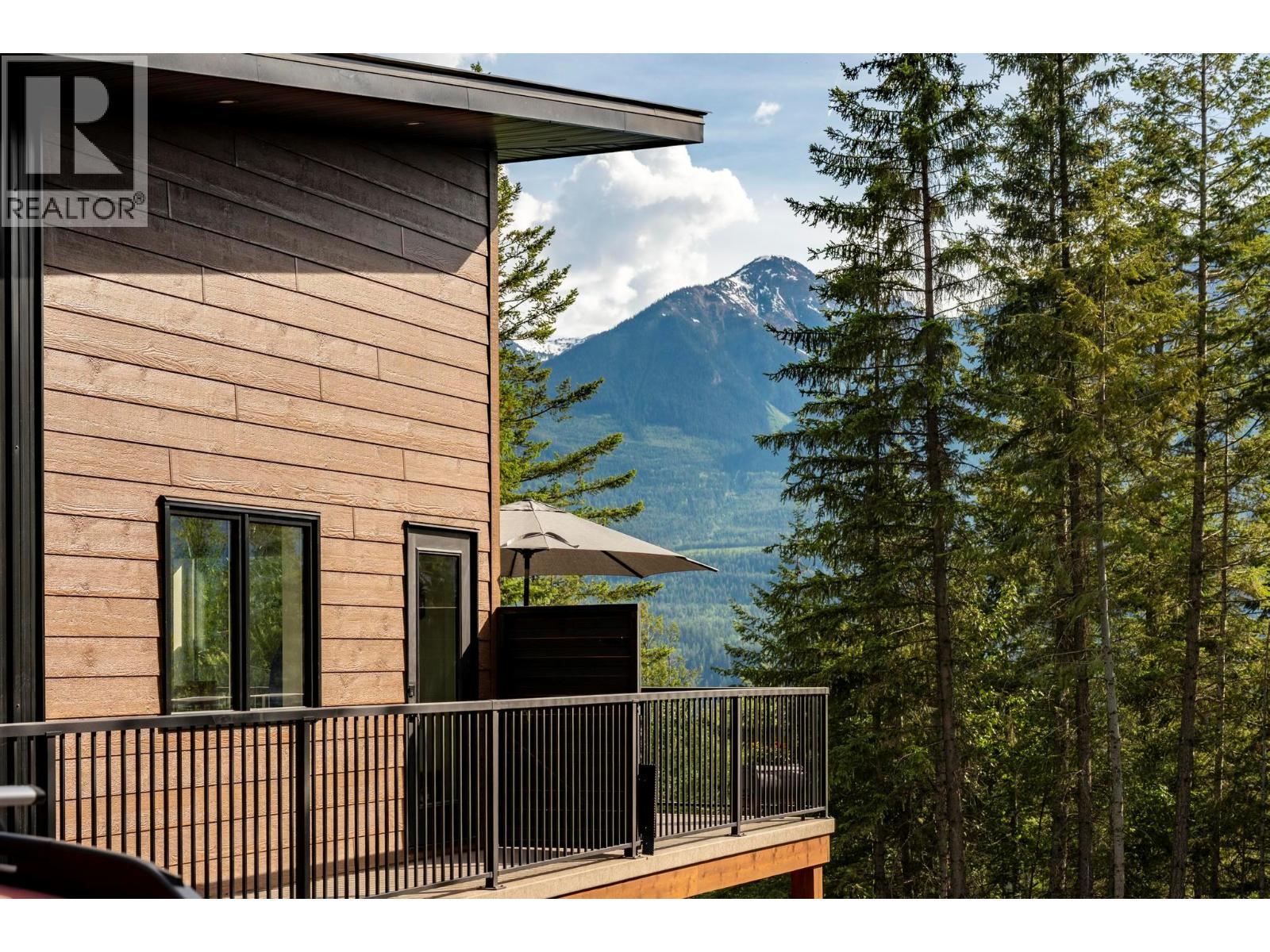 1414 Black Bear Drive, Golden, British Columbia  V0A 1H7 - Photo 62 - 10382718