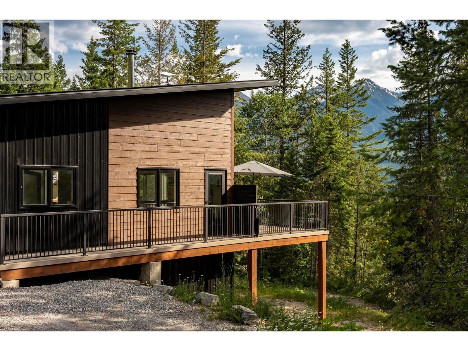 1414 Black Bear Drive, Golden, British Columbia  V0A 1H7 - Photo 63 - 10382718