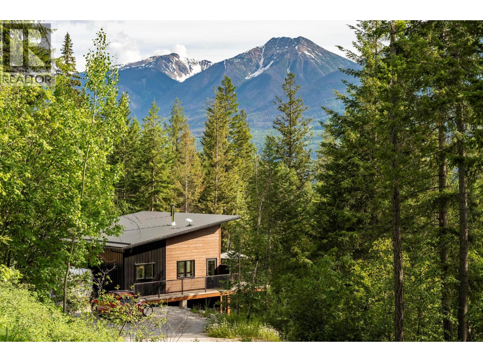 1414 Black Bear Drive, Golden, British Columbia  V0A 1H7 - Photo 64 - 10382718