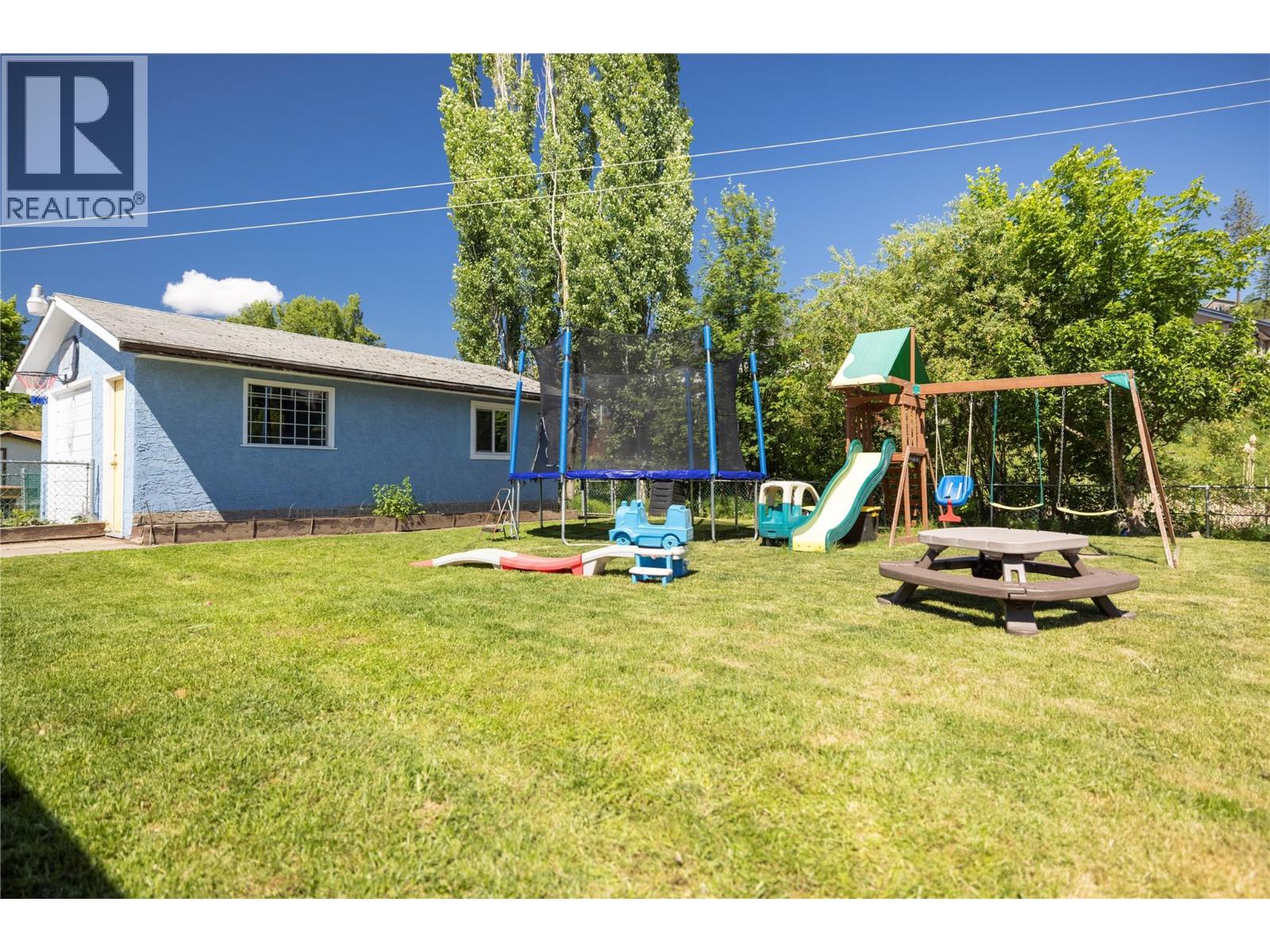 3345 Belaire Drive Lot# Lot 22, Armstrong, British Columbia  V0E 1B4 - Photo 10 - 10382601