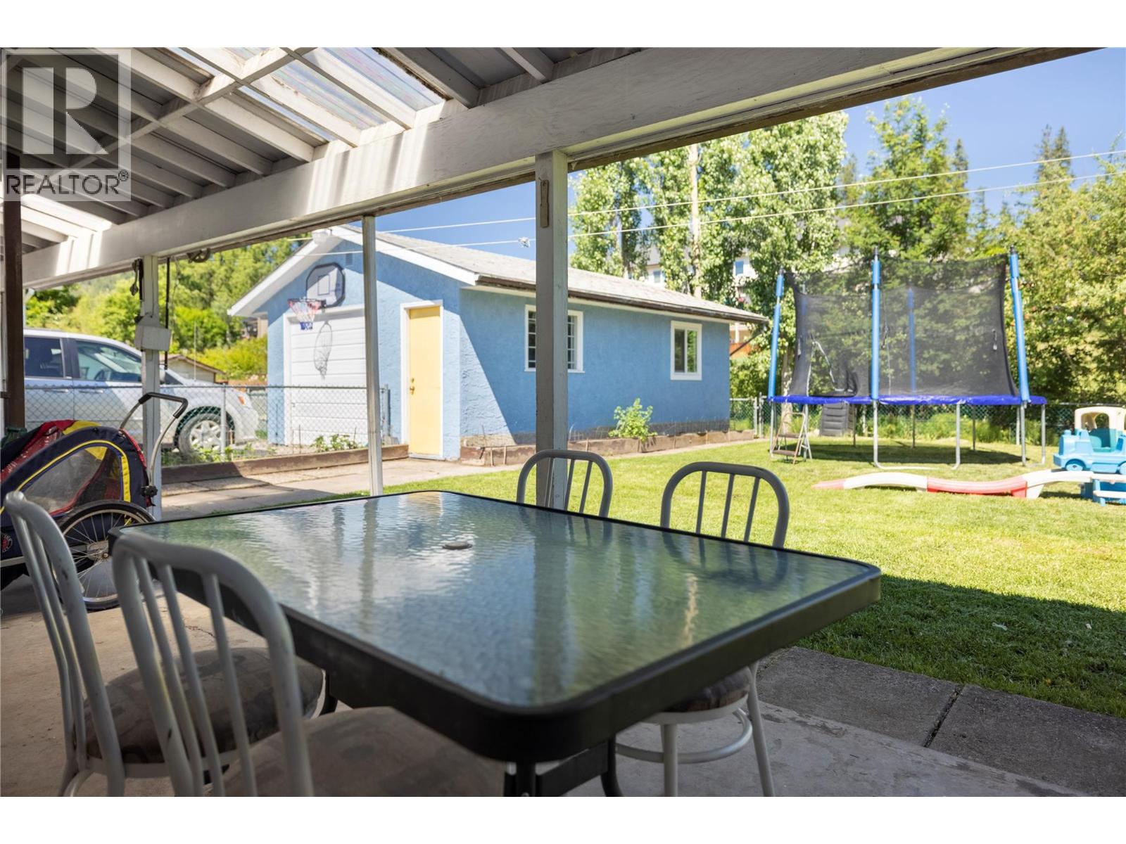 3345 Belaire Drive Lot# Lot 22, Armstrong, British Columbia  V0E 1B4 - Photo 11 - 10382601